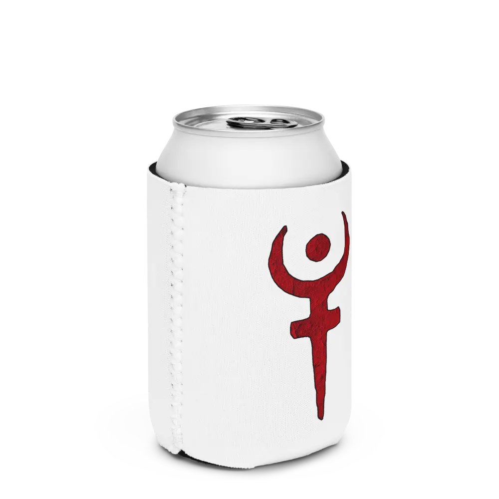SIGIL BEER COOLER product image (3)