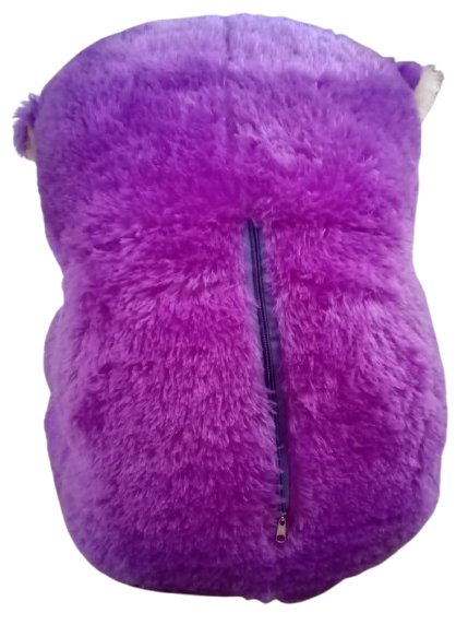teddy bear product image (4)