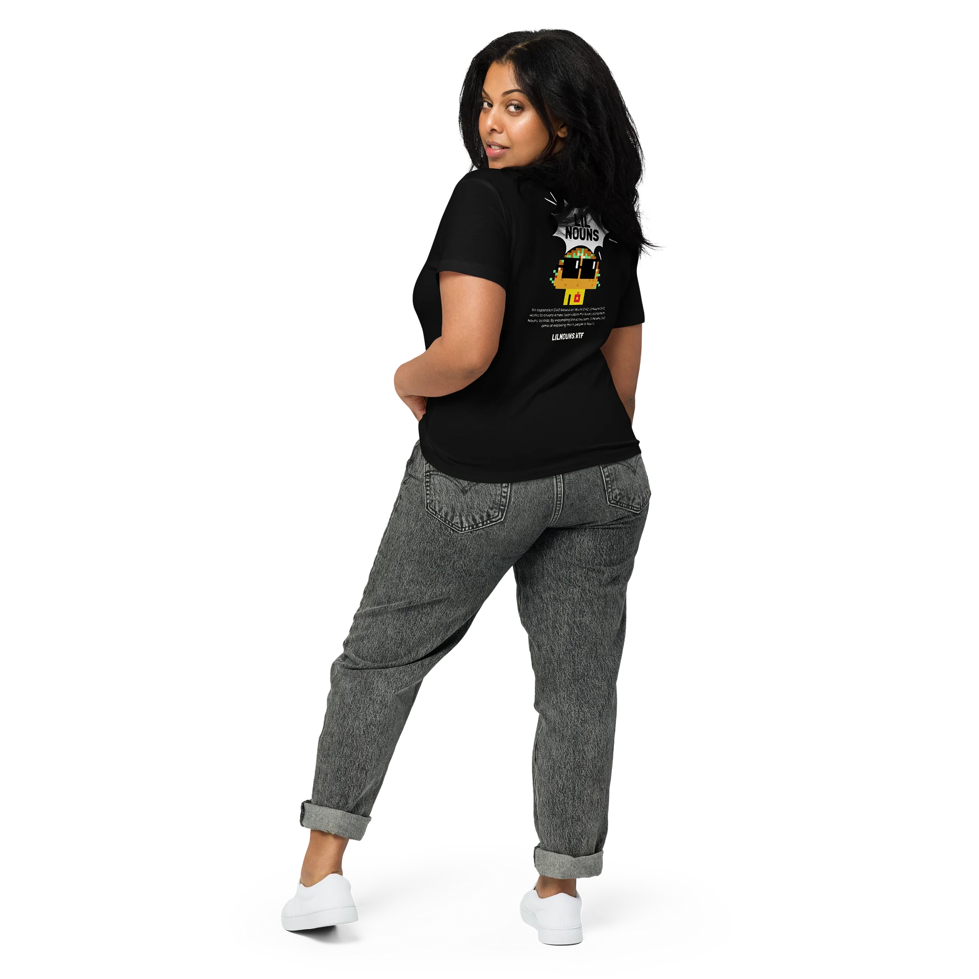 Taco - Women product image (1)