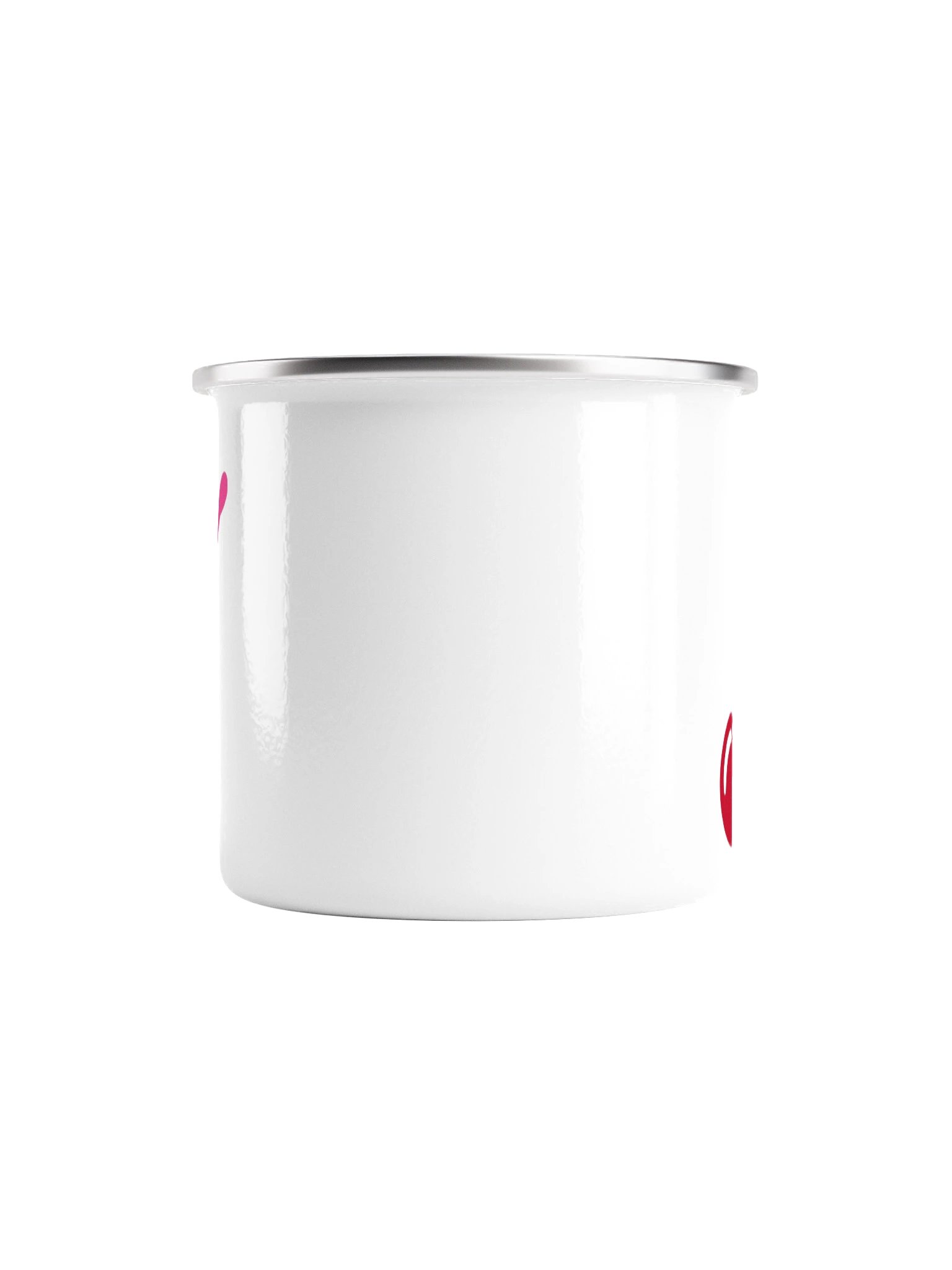 The Cherry Camp Mug product image (4)