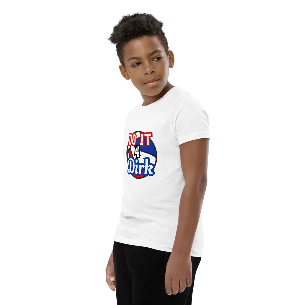 Doit4Dirk Kids product image (8)