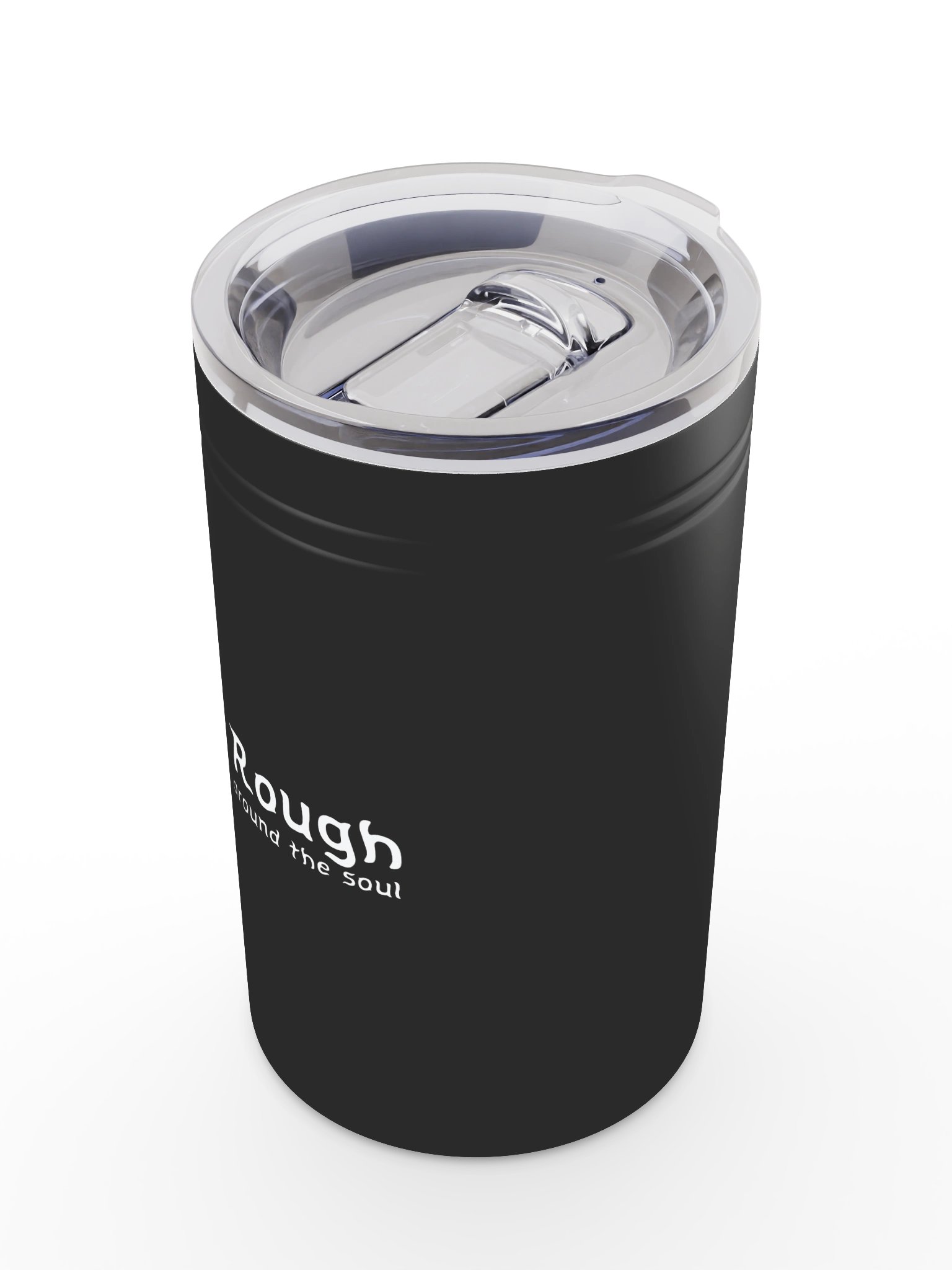 Rough Around the Soul Tumbler product image (3)