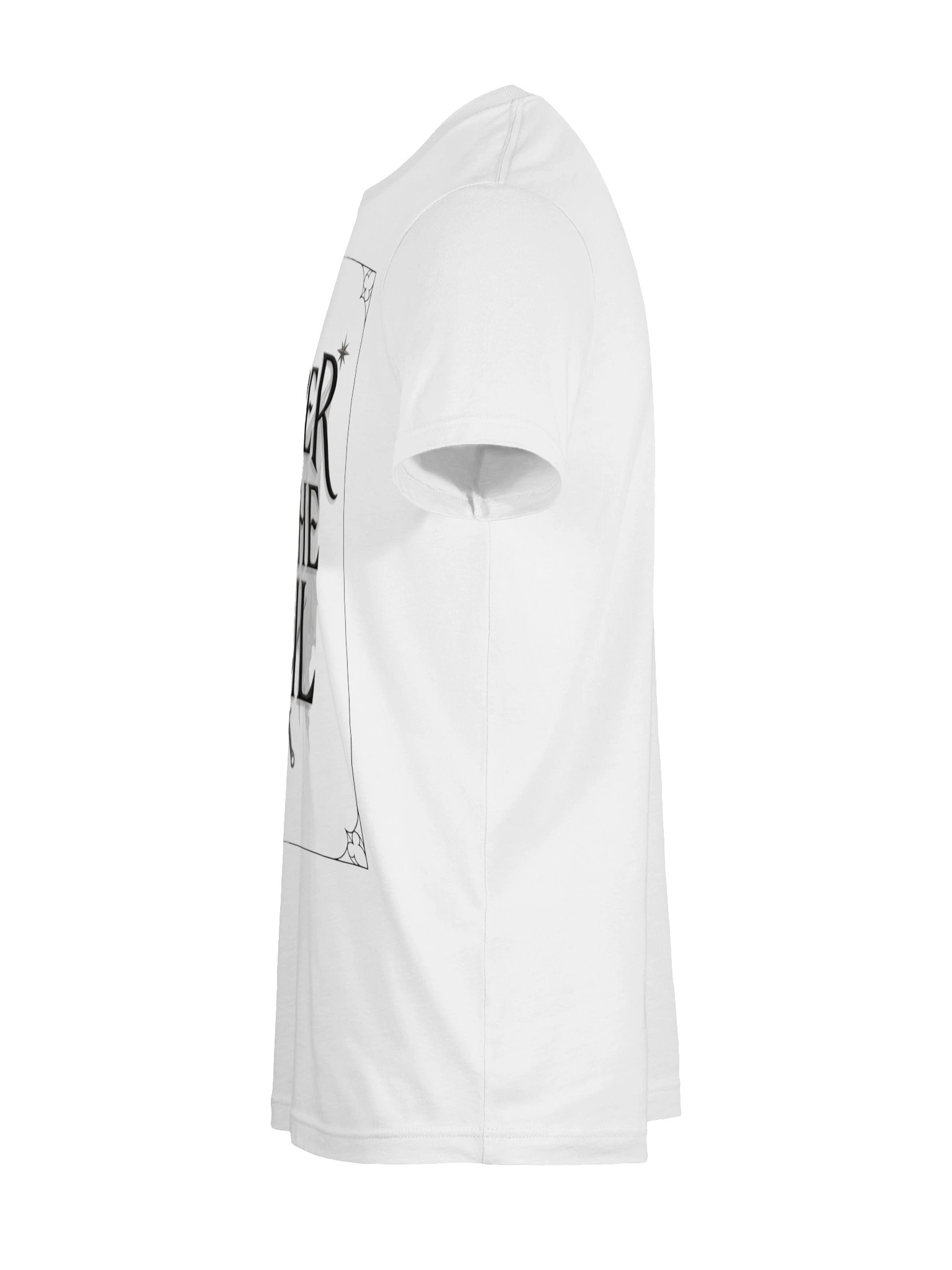 Midnight Veil Keeper of the Veil T-Shirt product image (109)
