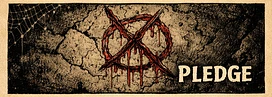 PLEDGE (First Degree) tier thumbnail