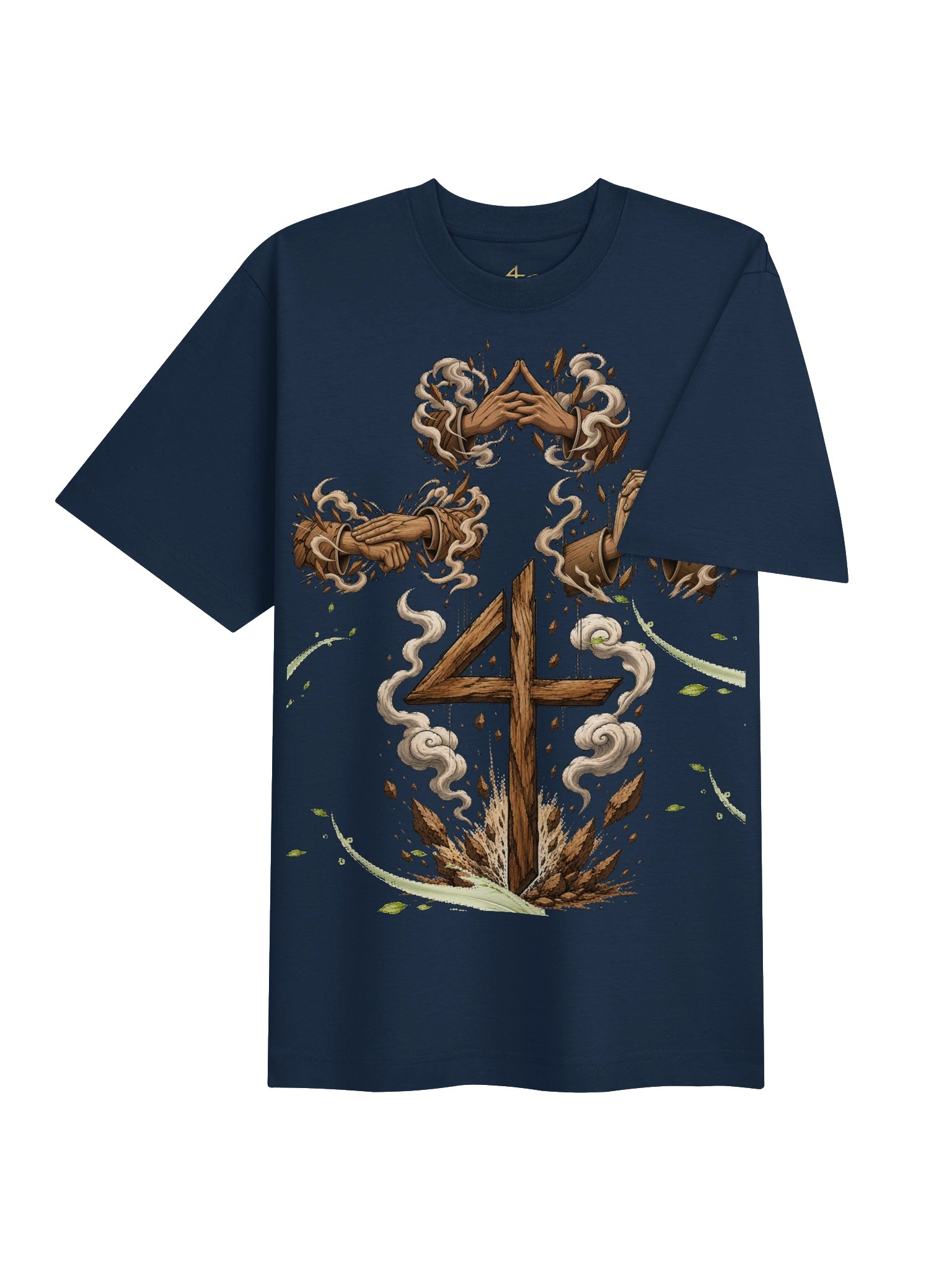 Wood Style Glory🪵 product image (12)