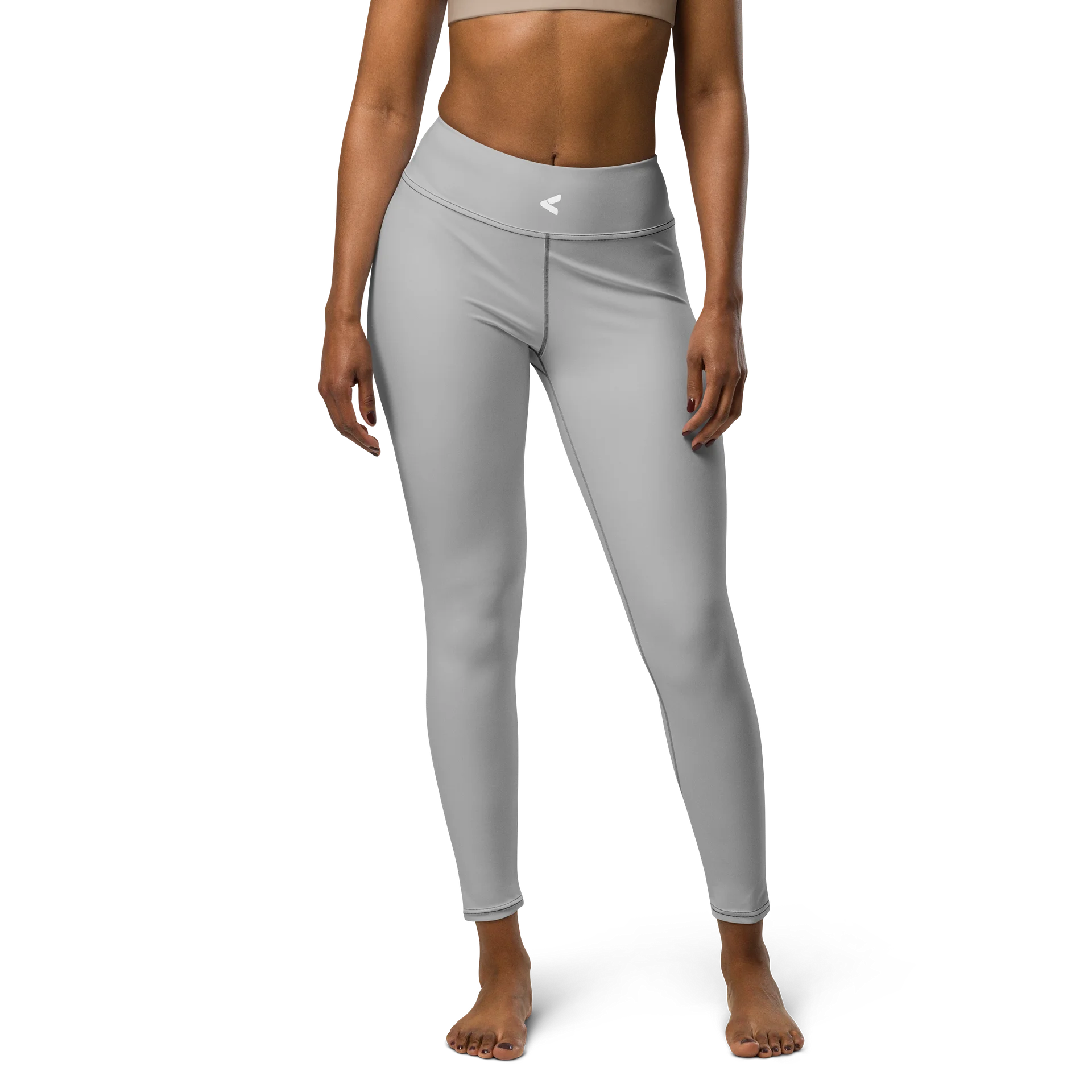 Kavanagh - Women's Leggings product image (1)