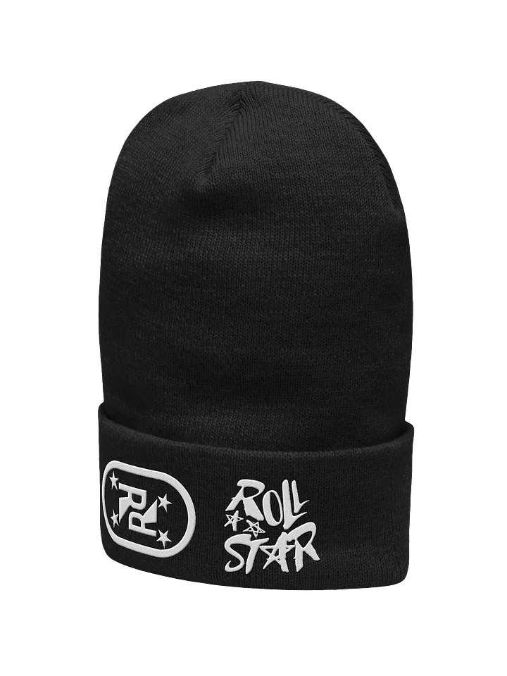 RSE OFFICIAL TOQUE product image (2)