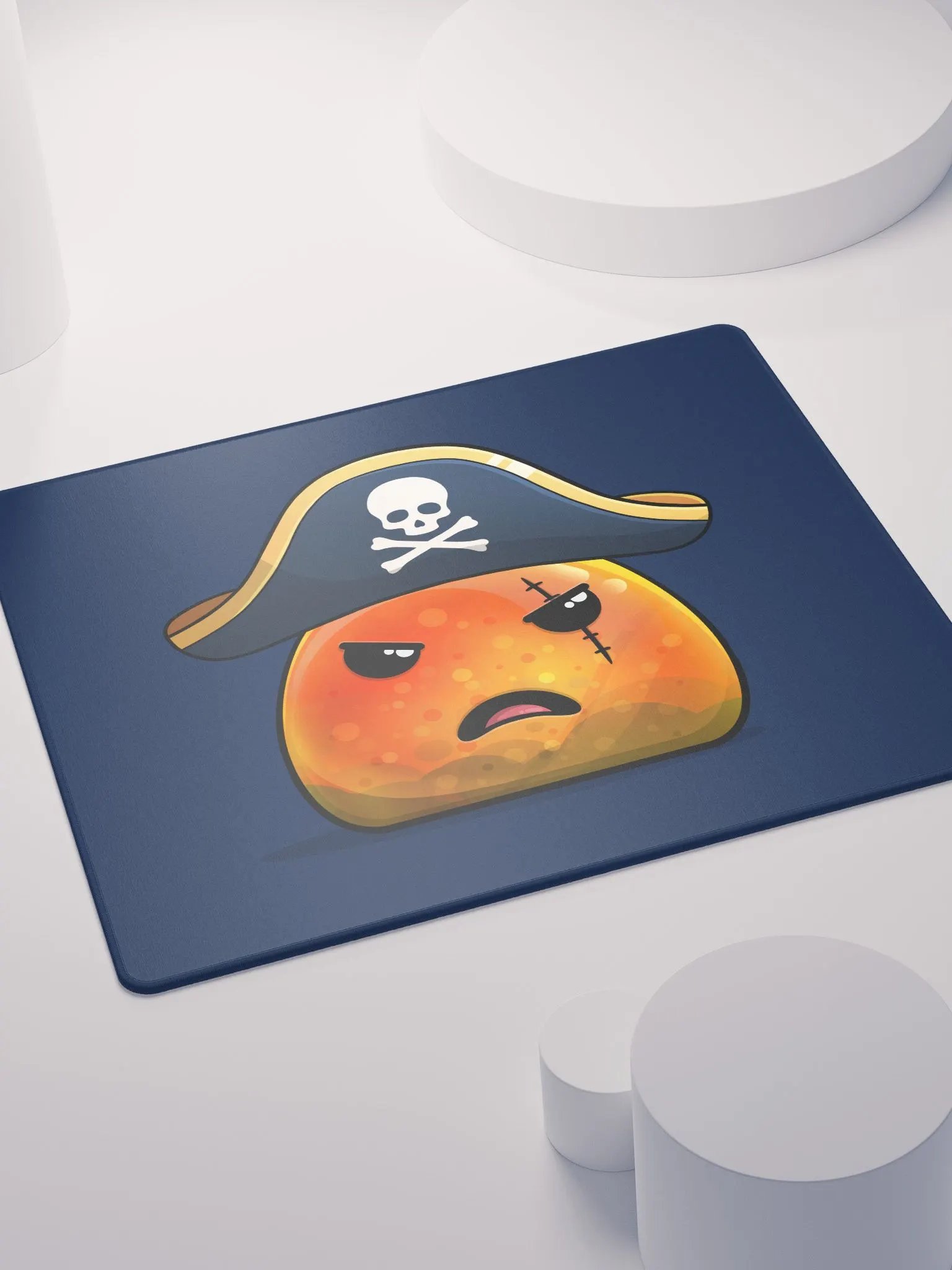 Boh - Gaming Mouse Pad product image (4)