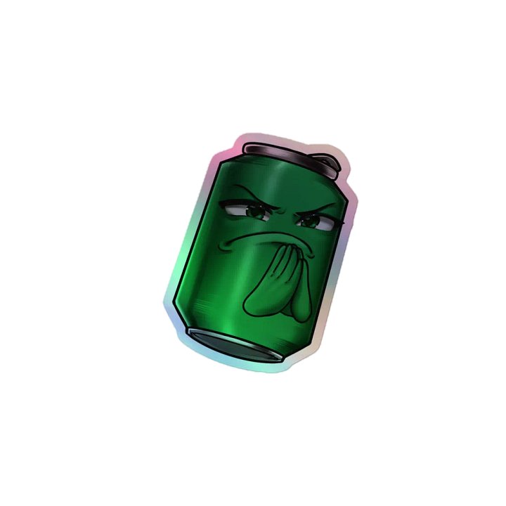 Stick-a-Think product image (1)
