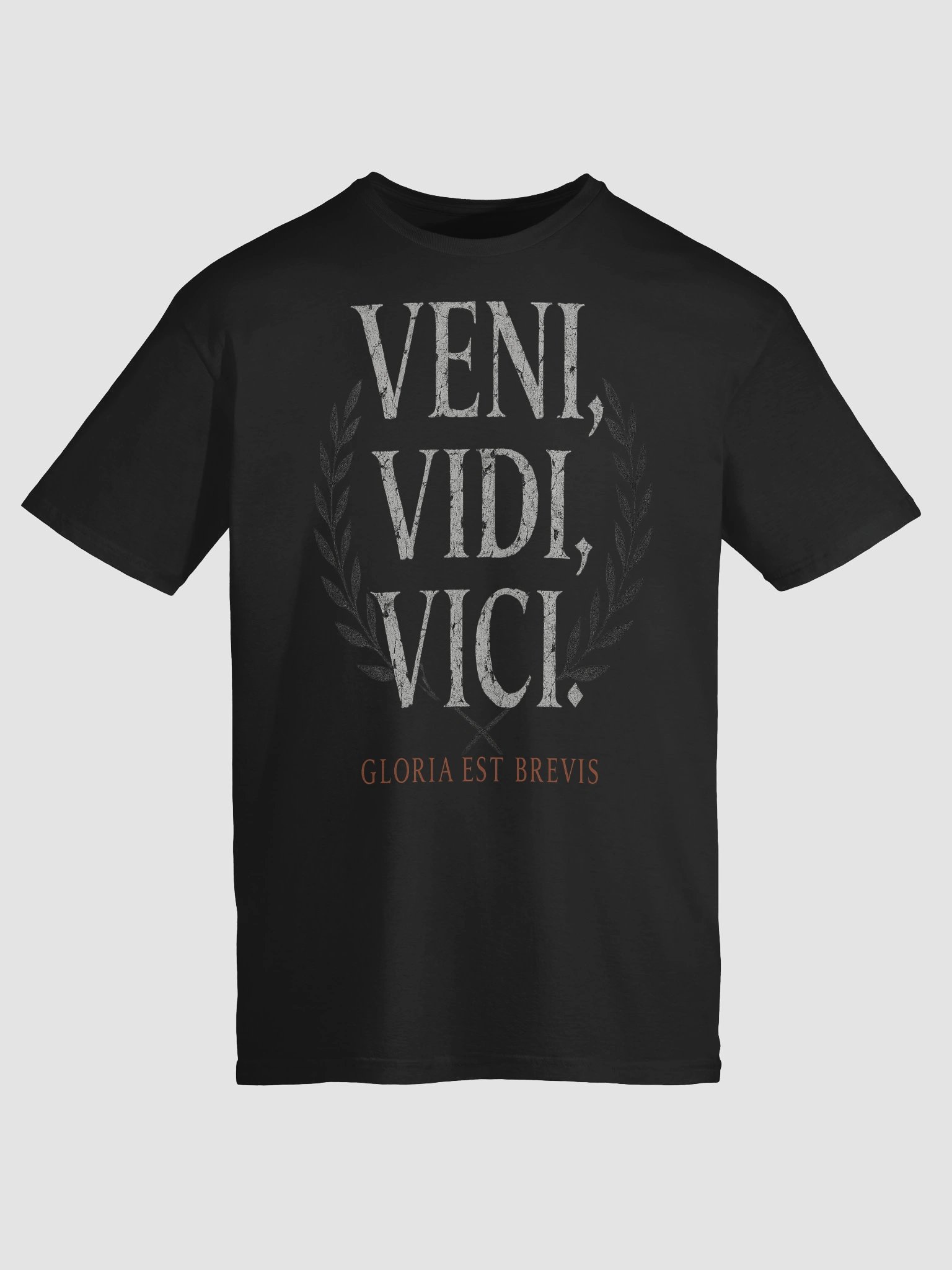 Vici. product image (9)
