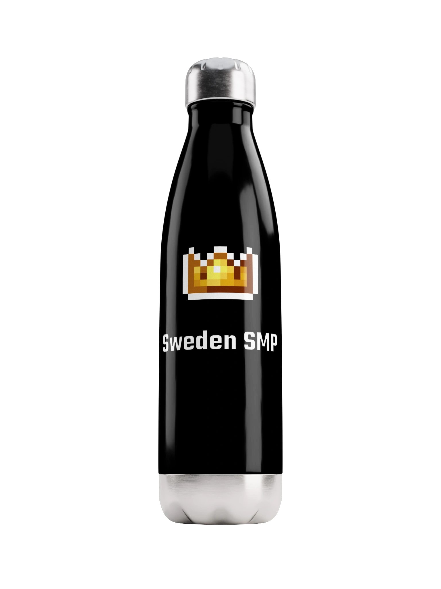 Vattenflaska product image (1)