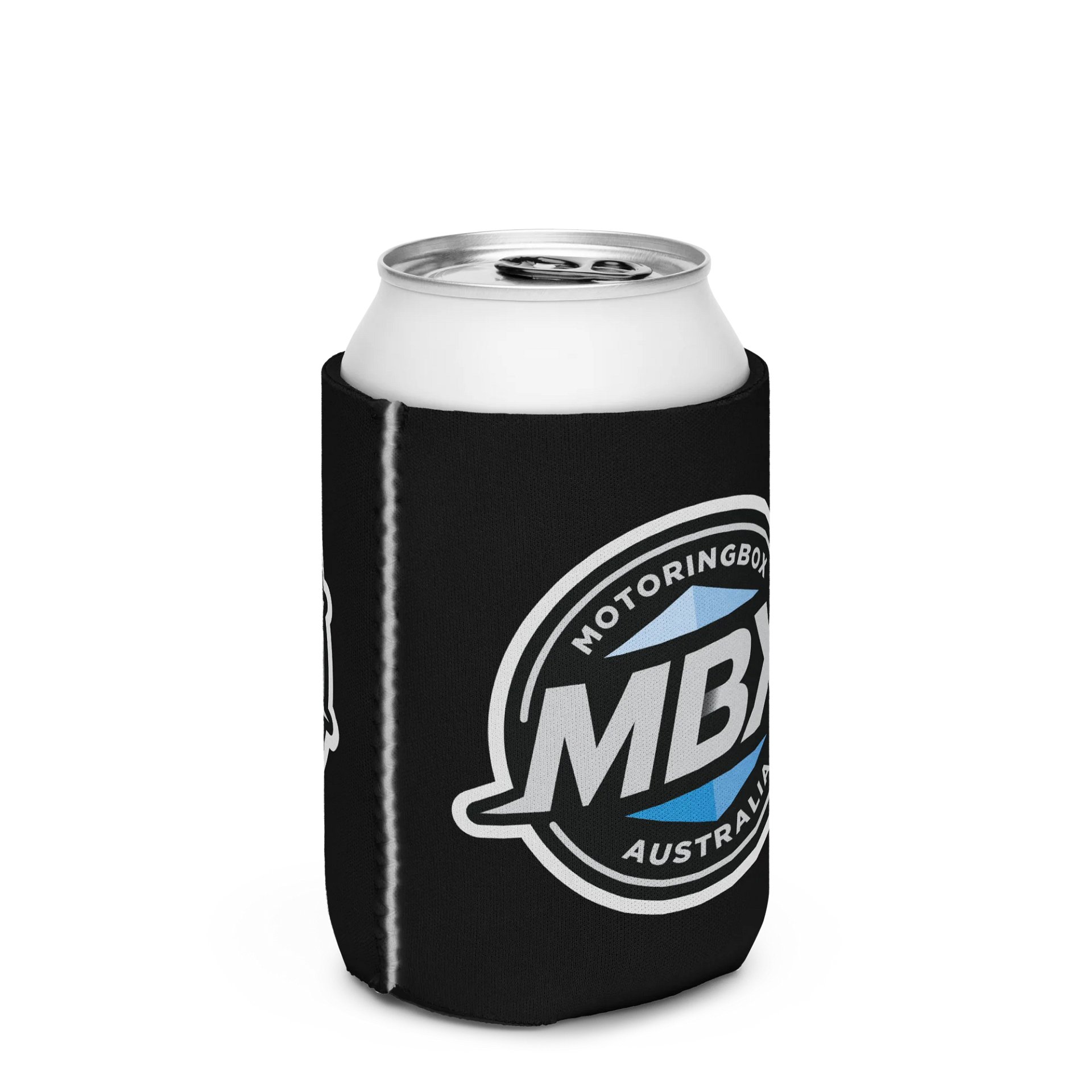 MotoringBox Stubby Cooler product image (3)