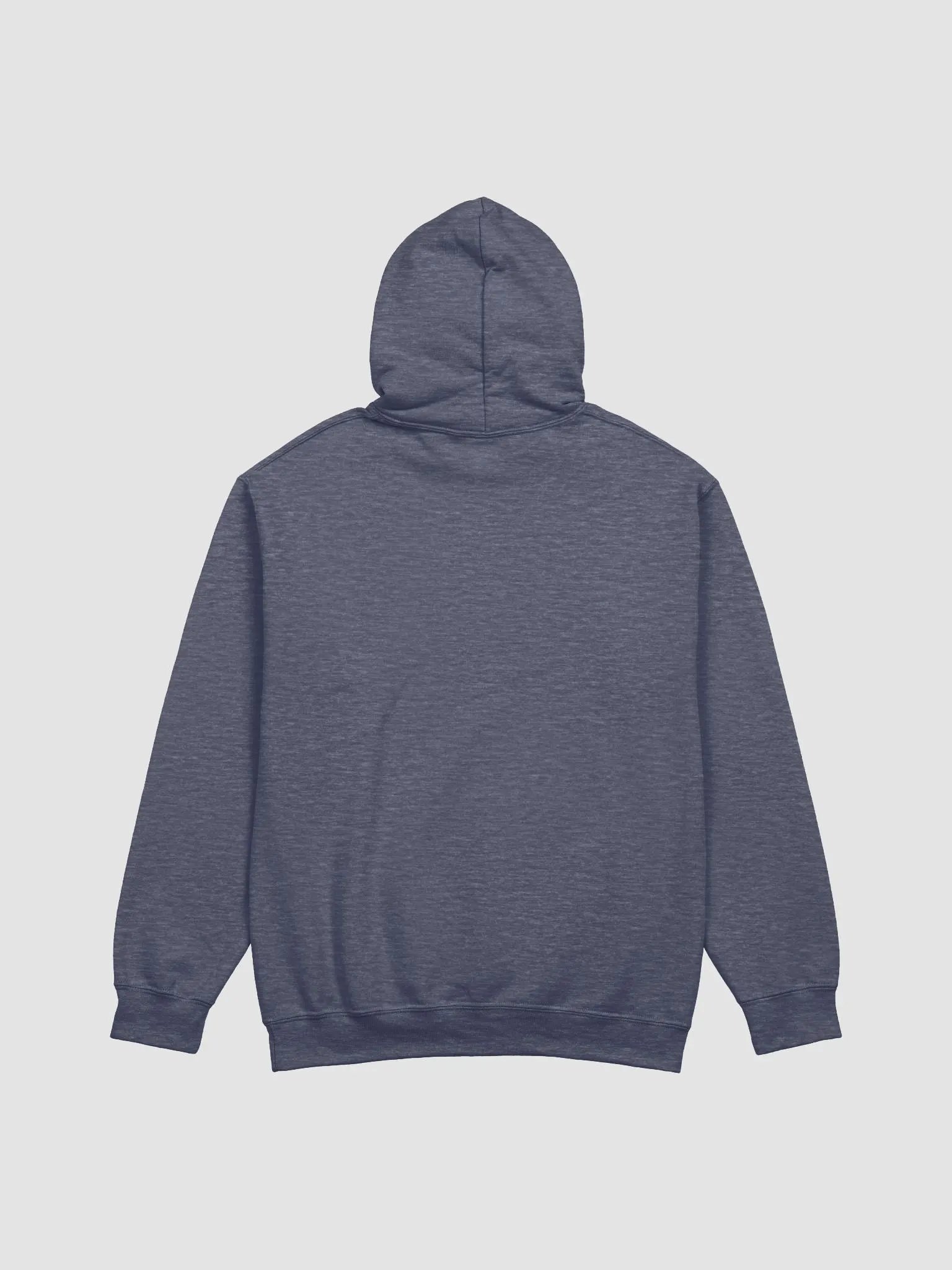R30 Hoodie product image (16)