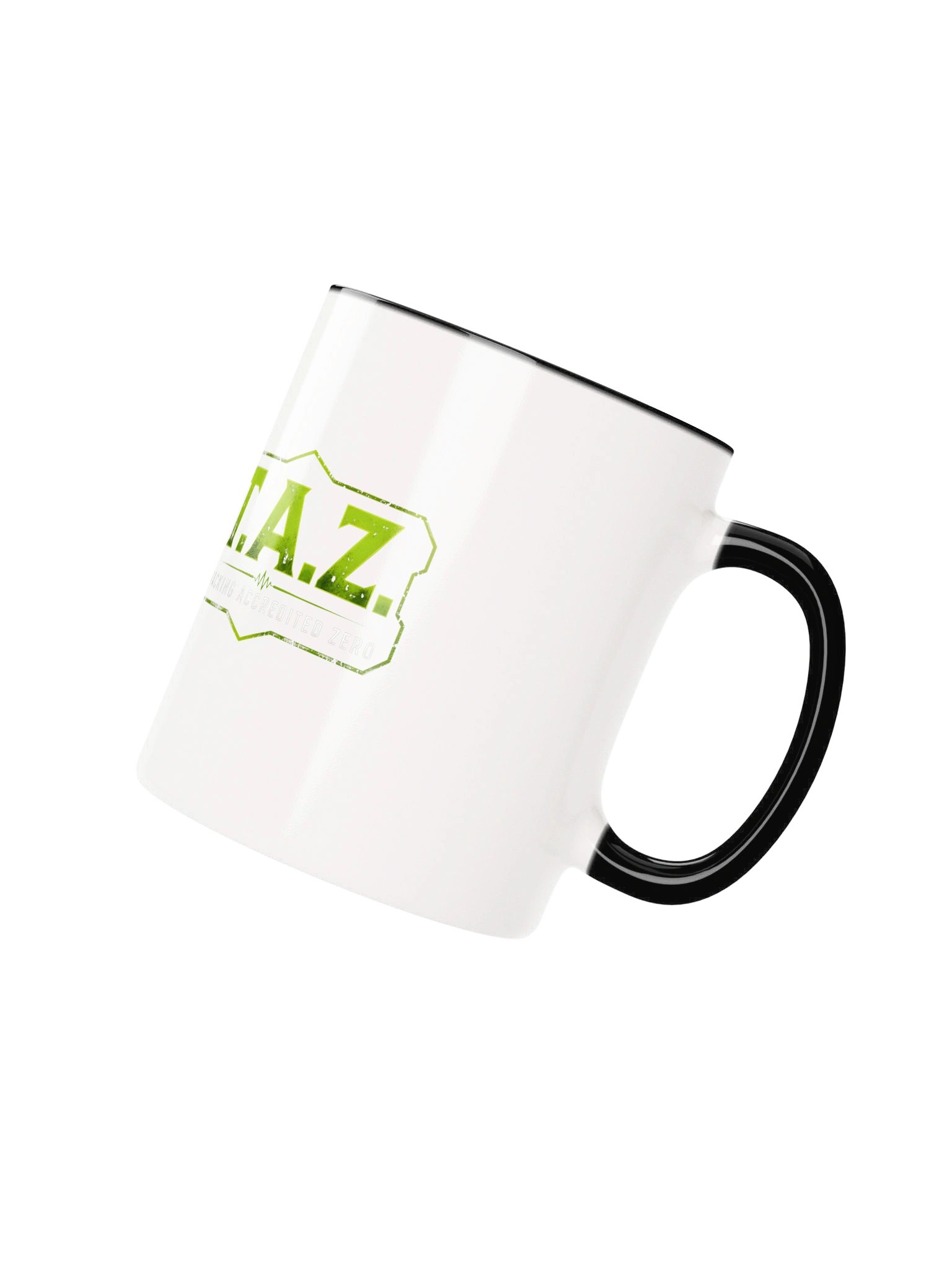 Taz cup product image (3)