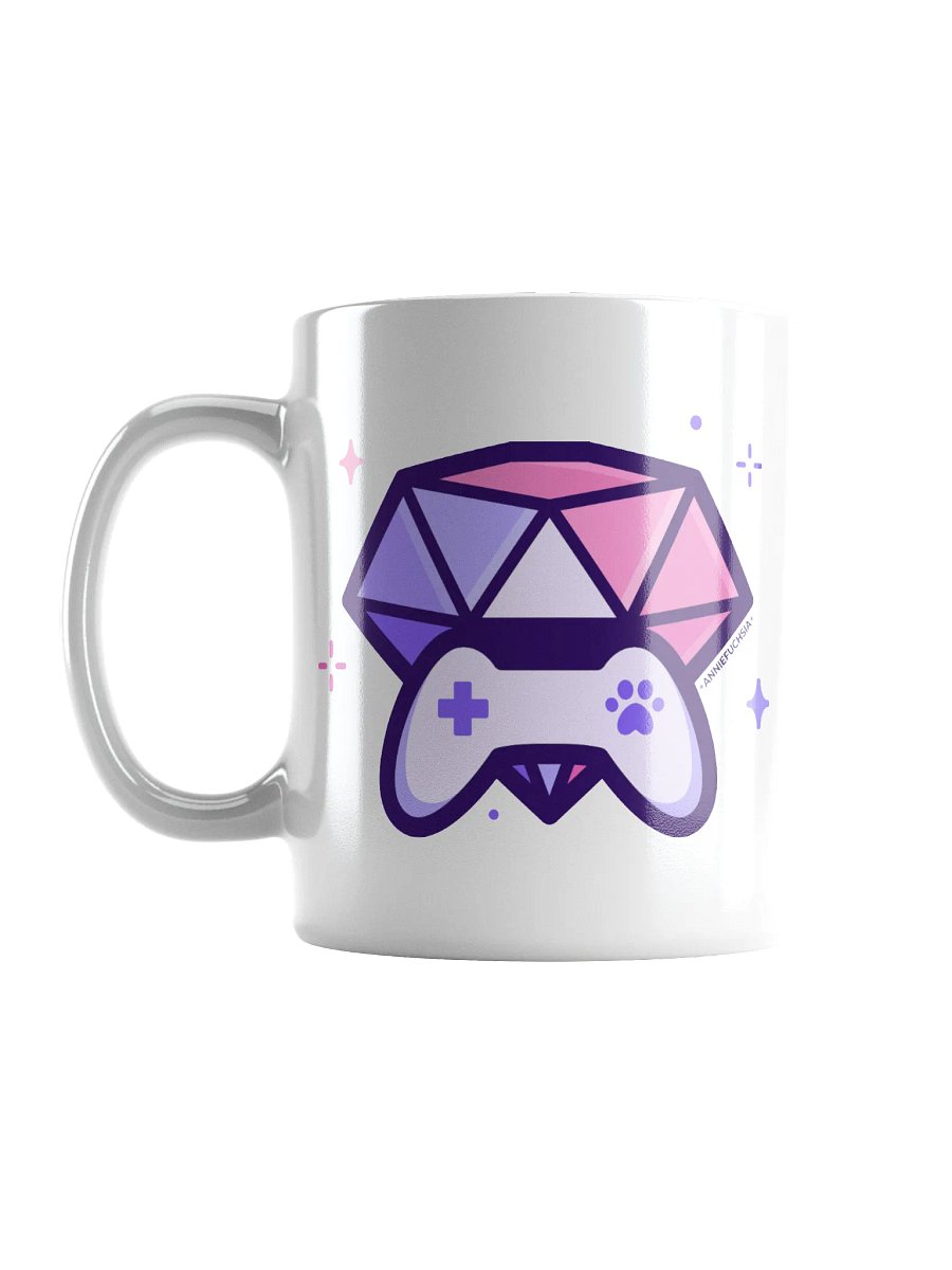 Cup product image (14)