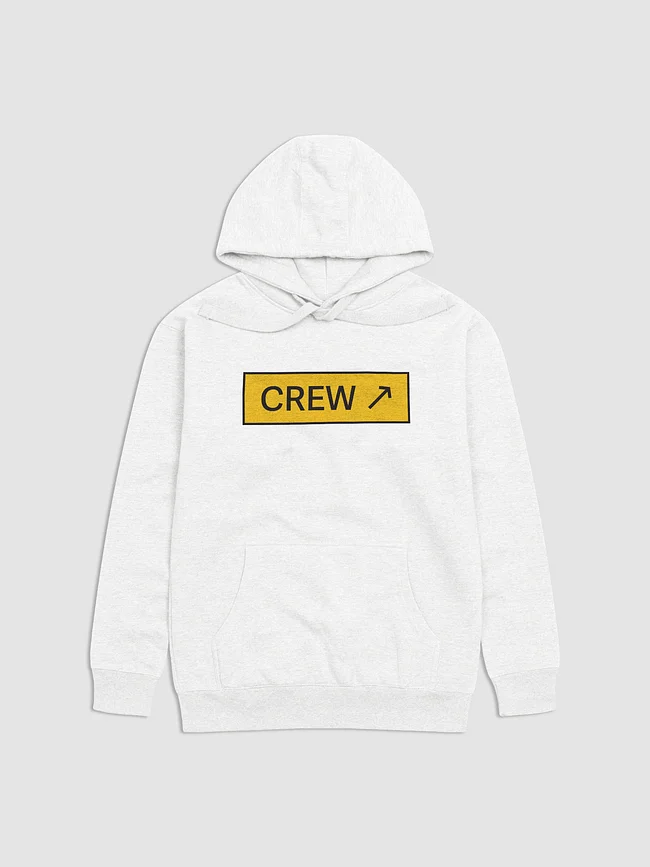Crew