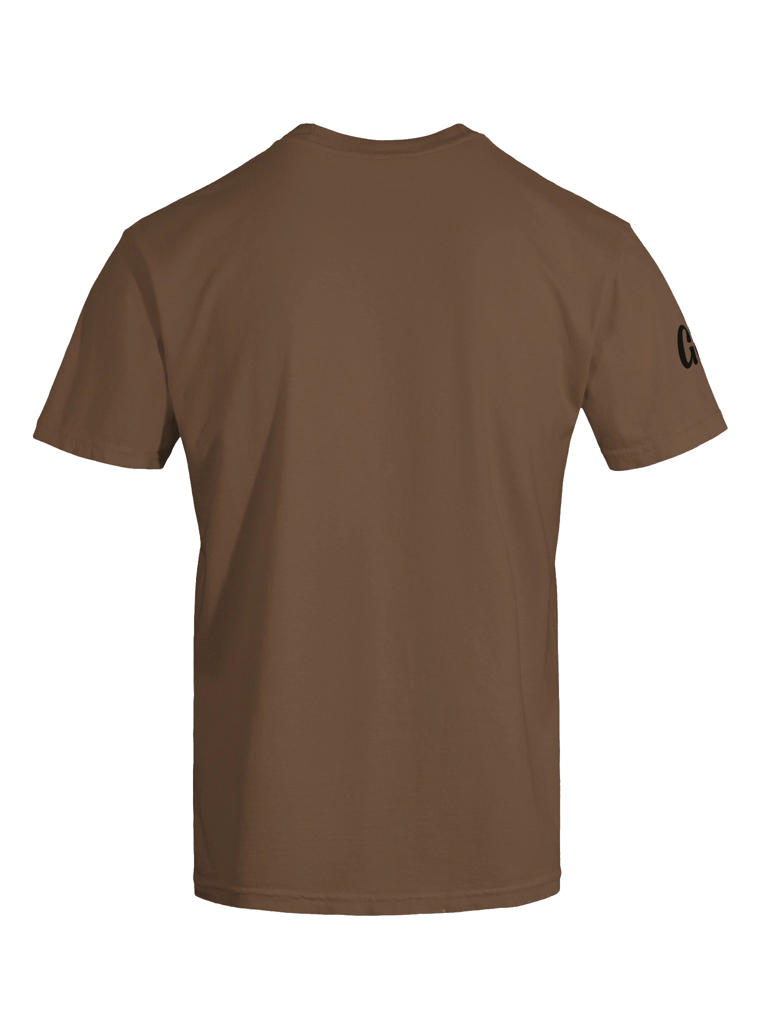 GD x Gulag Comfort Tee product image (33)
