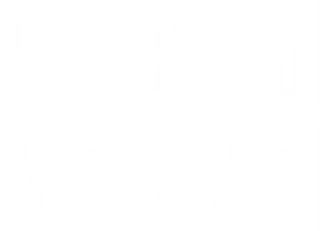 Empty Atlas