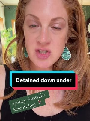 @avoicedownunder that was wild! Commentary and opinion #news #australia #opinion 