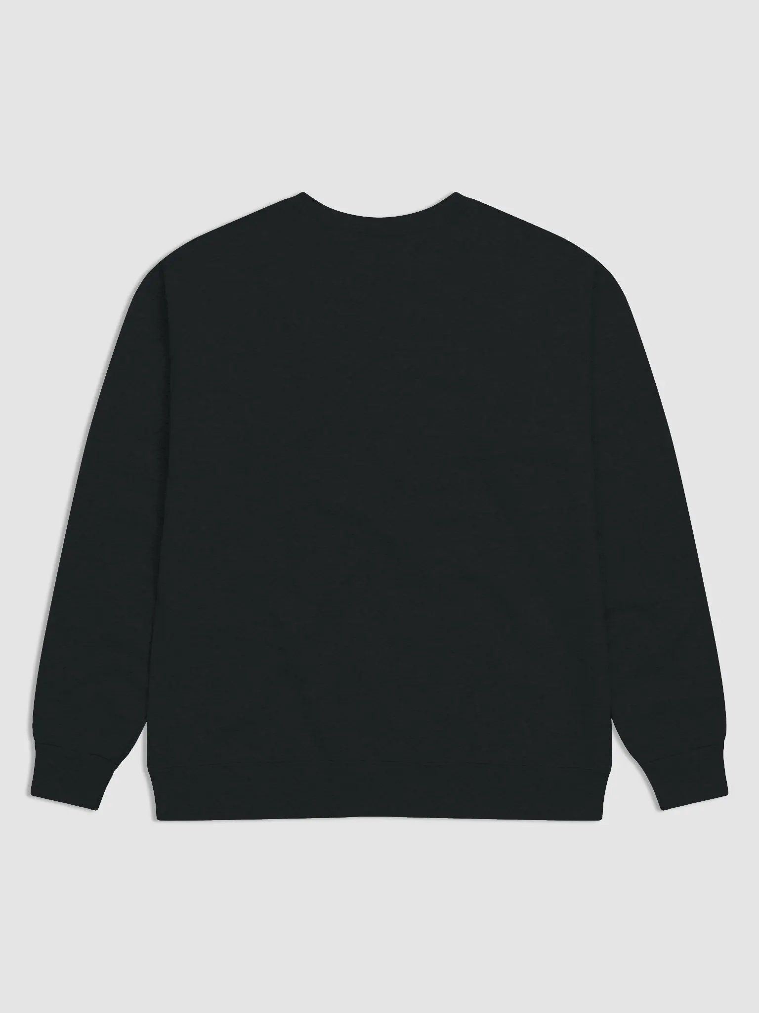 Yeah Dude Sweatshirt product image (2)