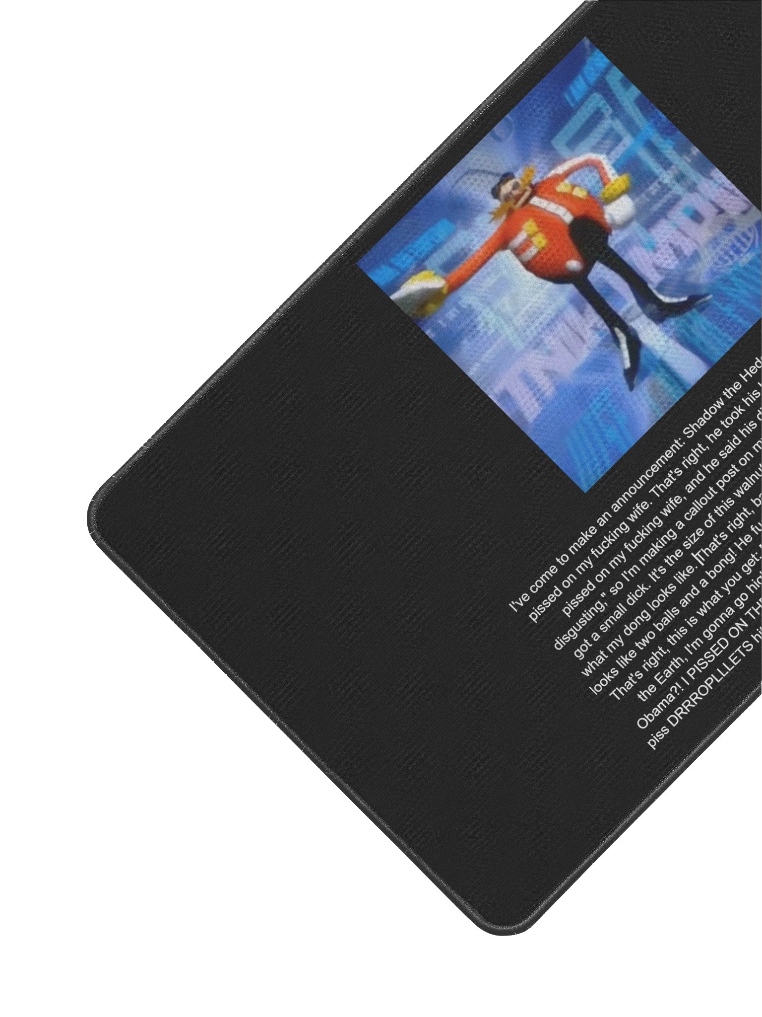 peak mousepad product image (2)