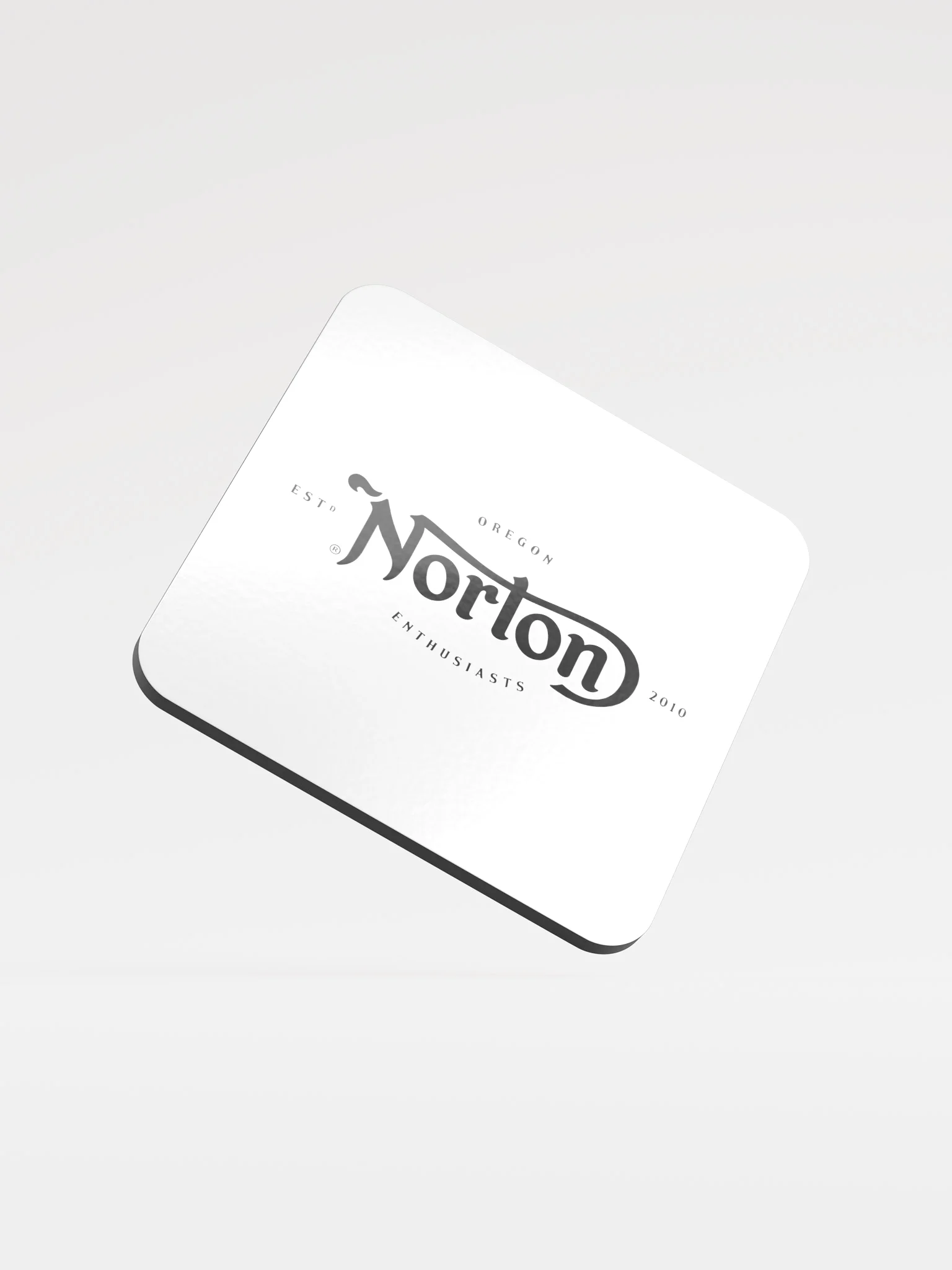 oNe Coaster product image (1)