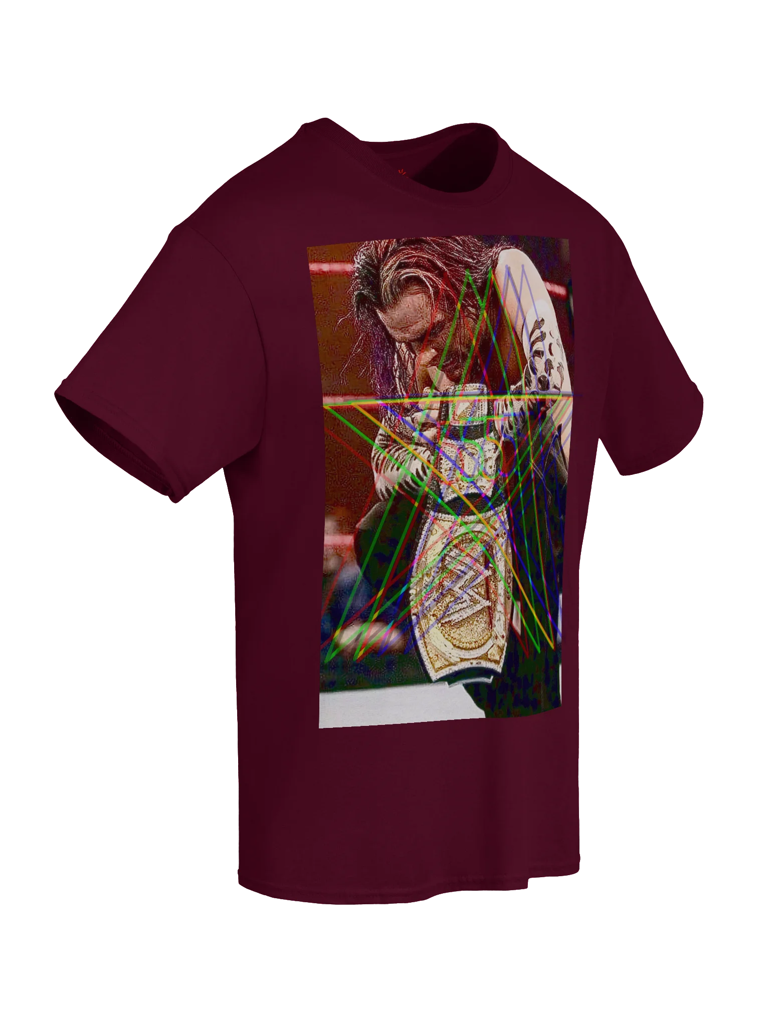 J3FF H4RDY product image (20)