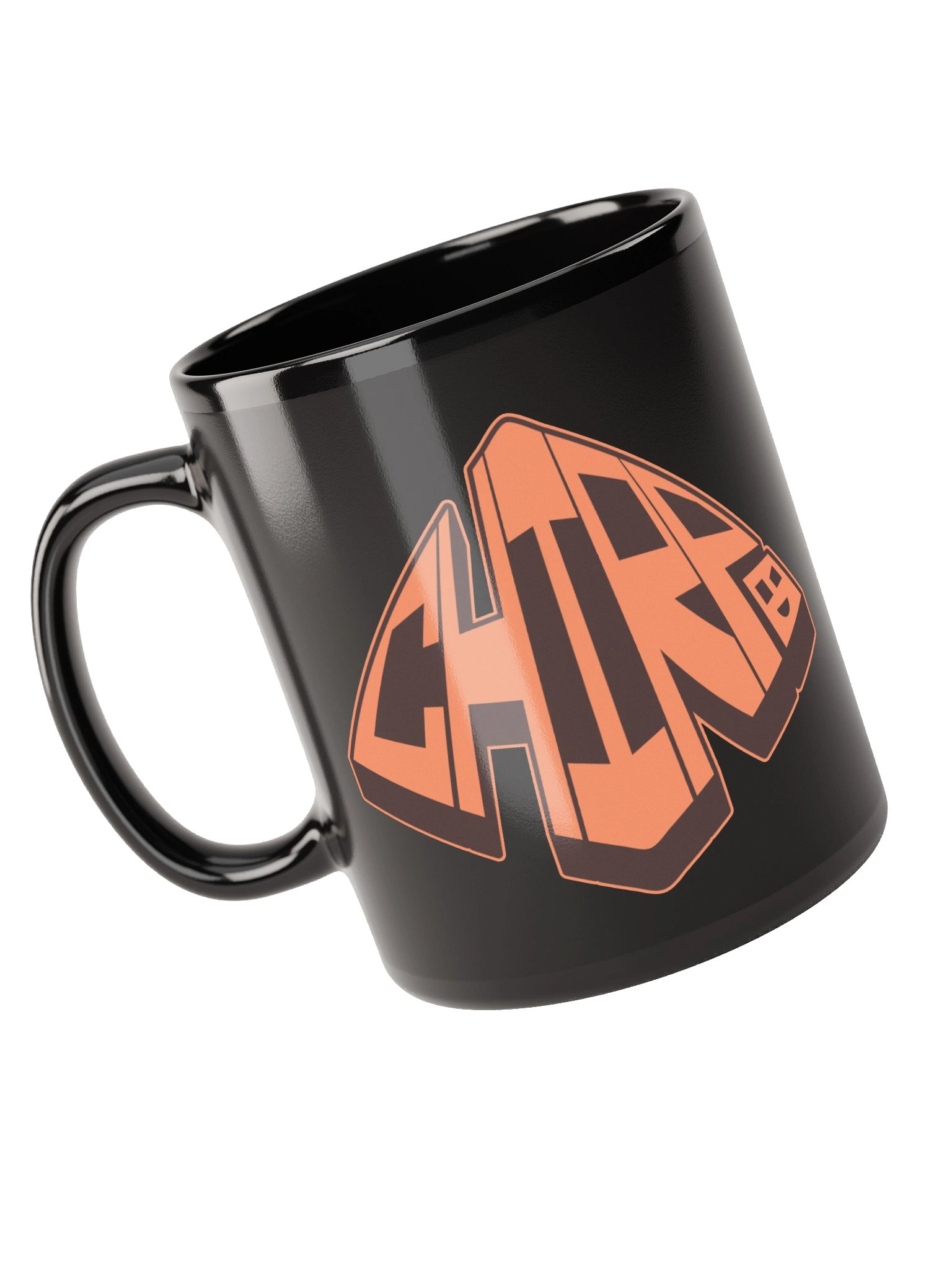 Ch3rp Mug product image (3)