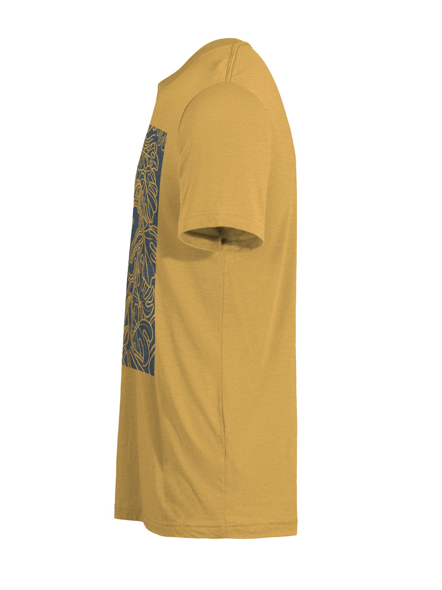 Wielding Joy T-Shirt product image (61)