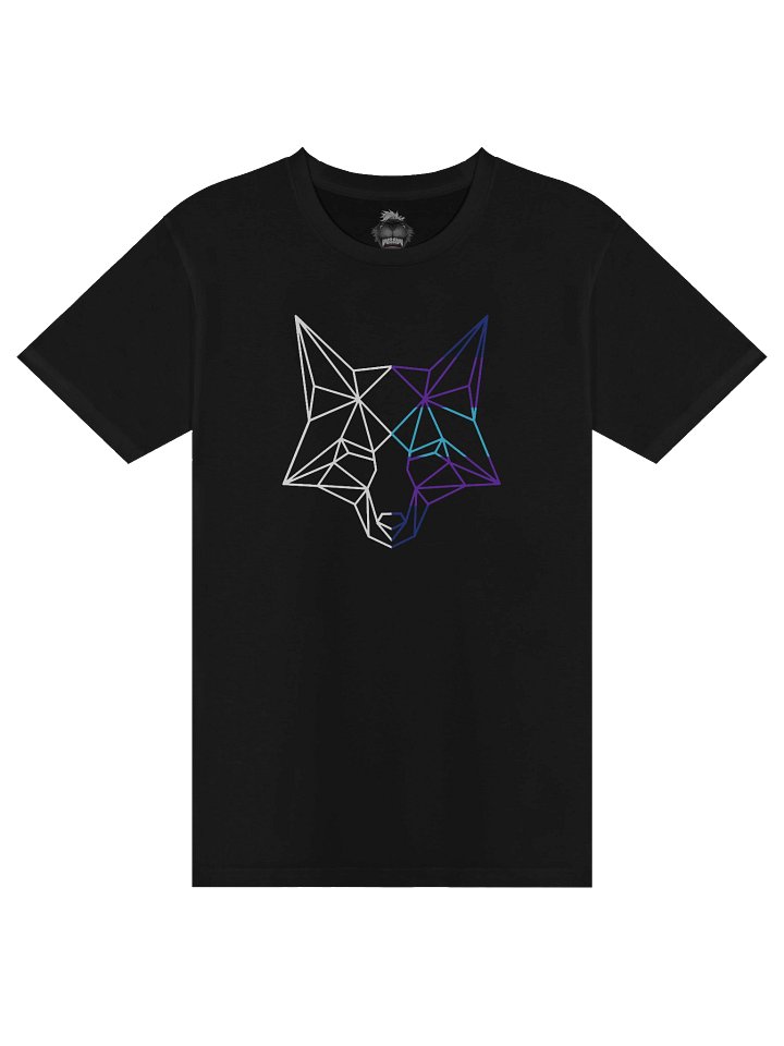 Vore Pride product image (1)