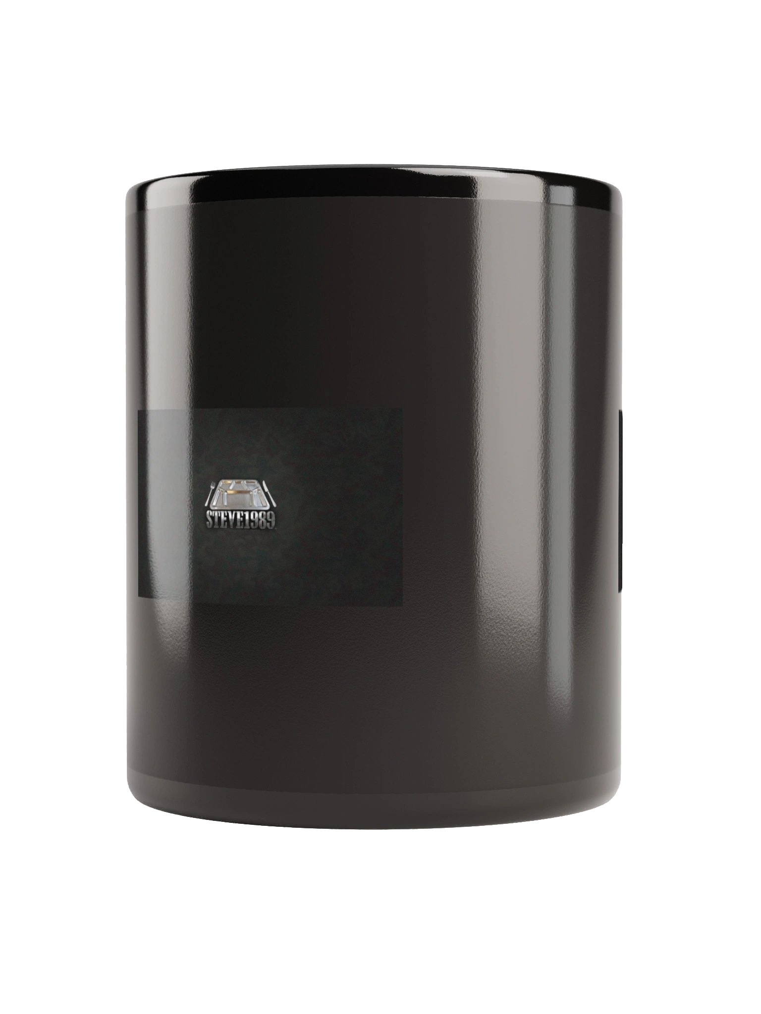black mug product image (10)