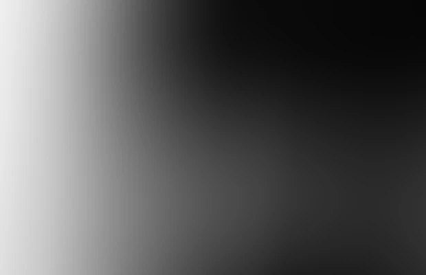 Audio thumbnail background
