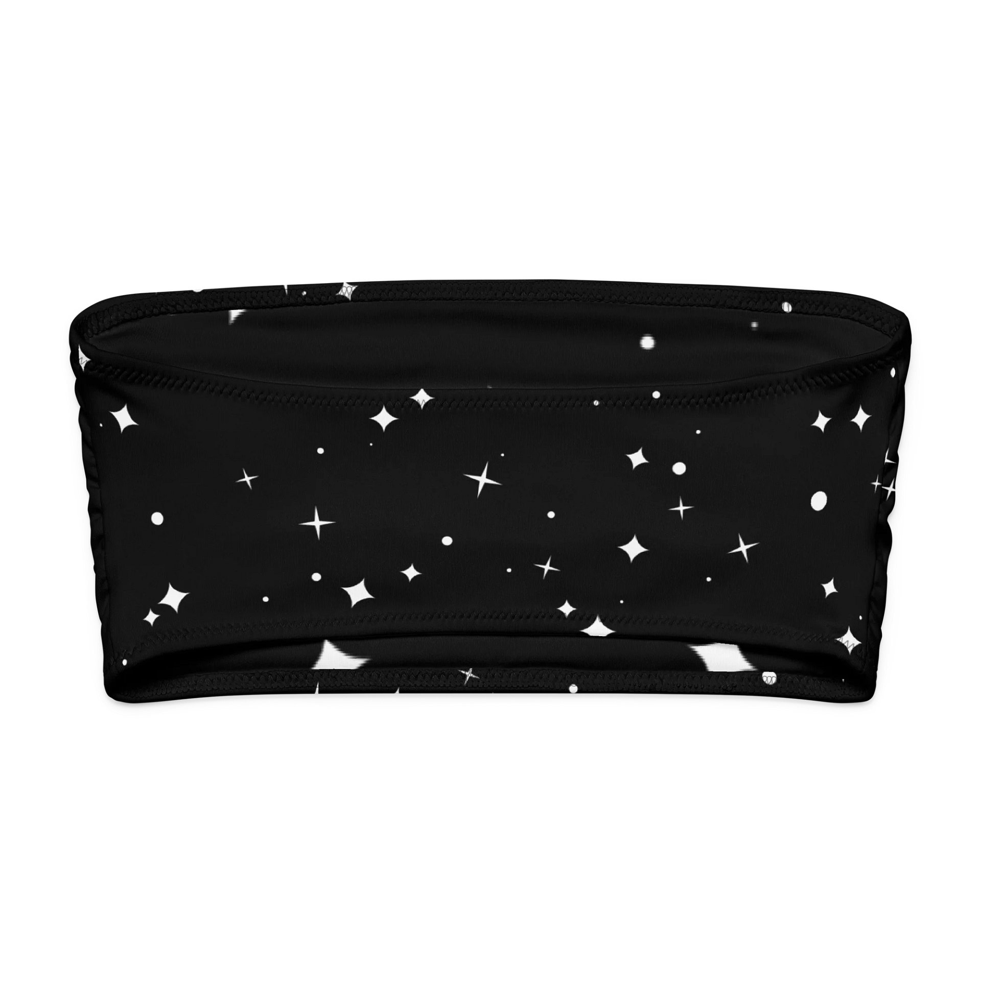 Bikini Top product image (7)