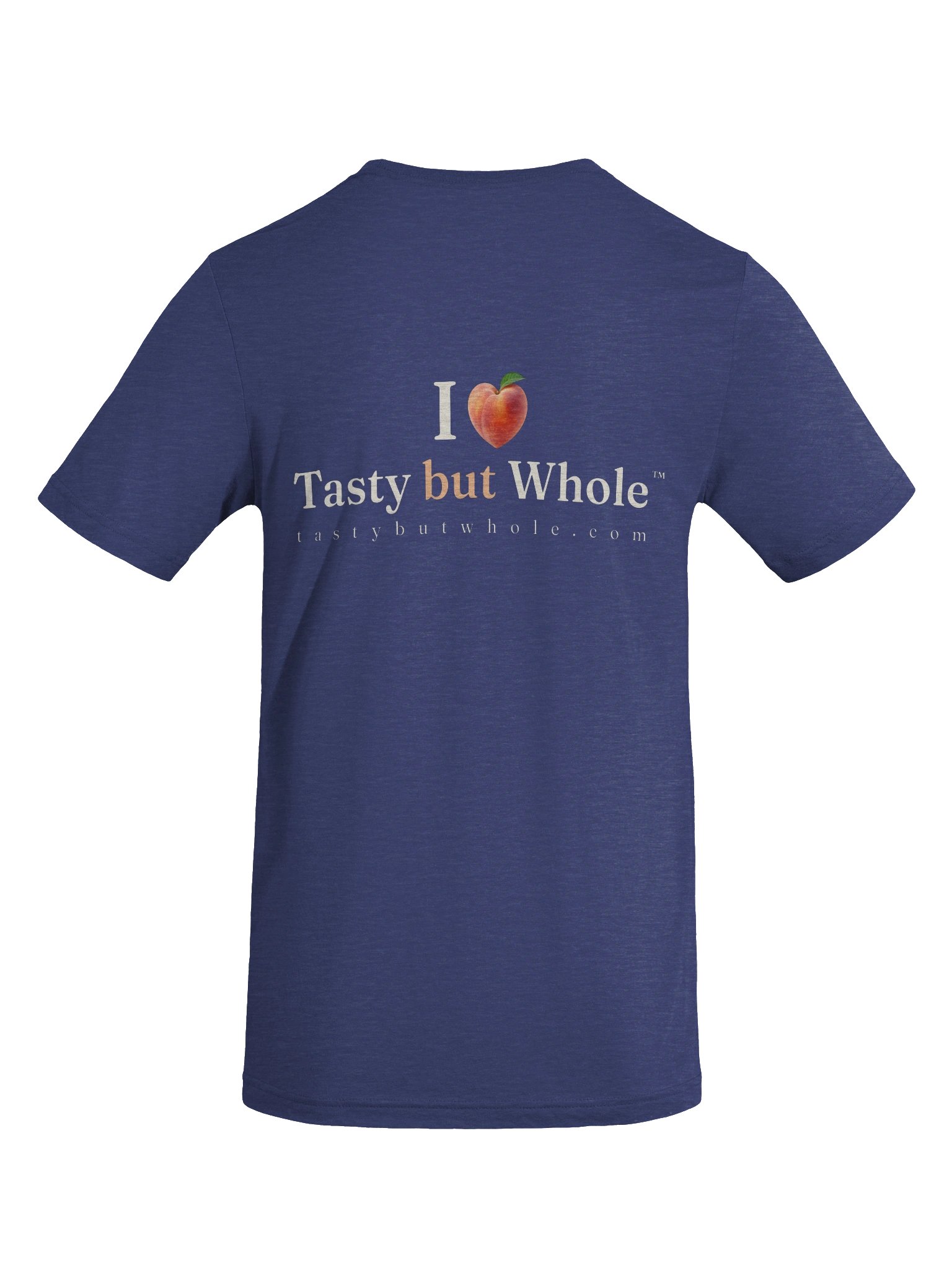 TBW Tee product image (10)