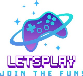 Lets-Play!