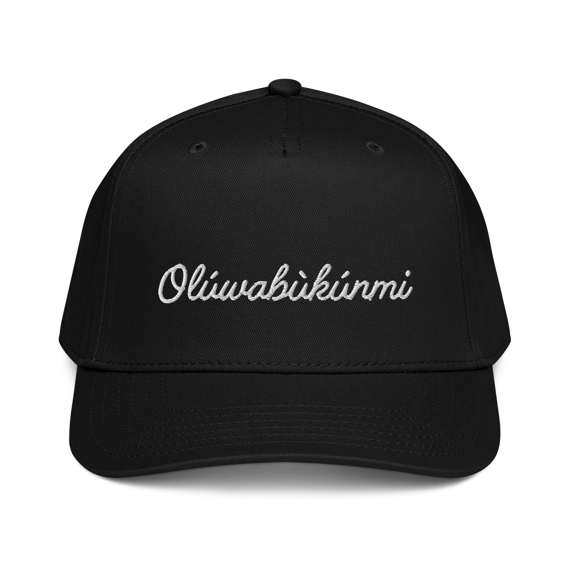 Olúwabùkúnmi product image (1)