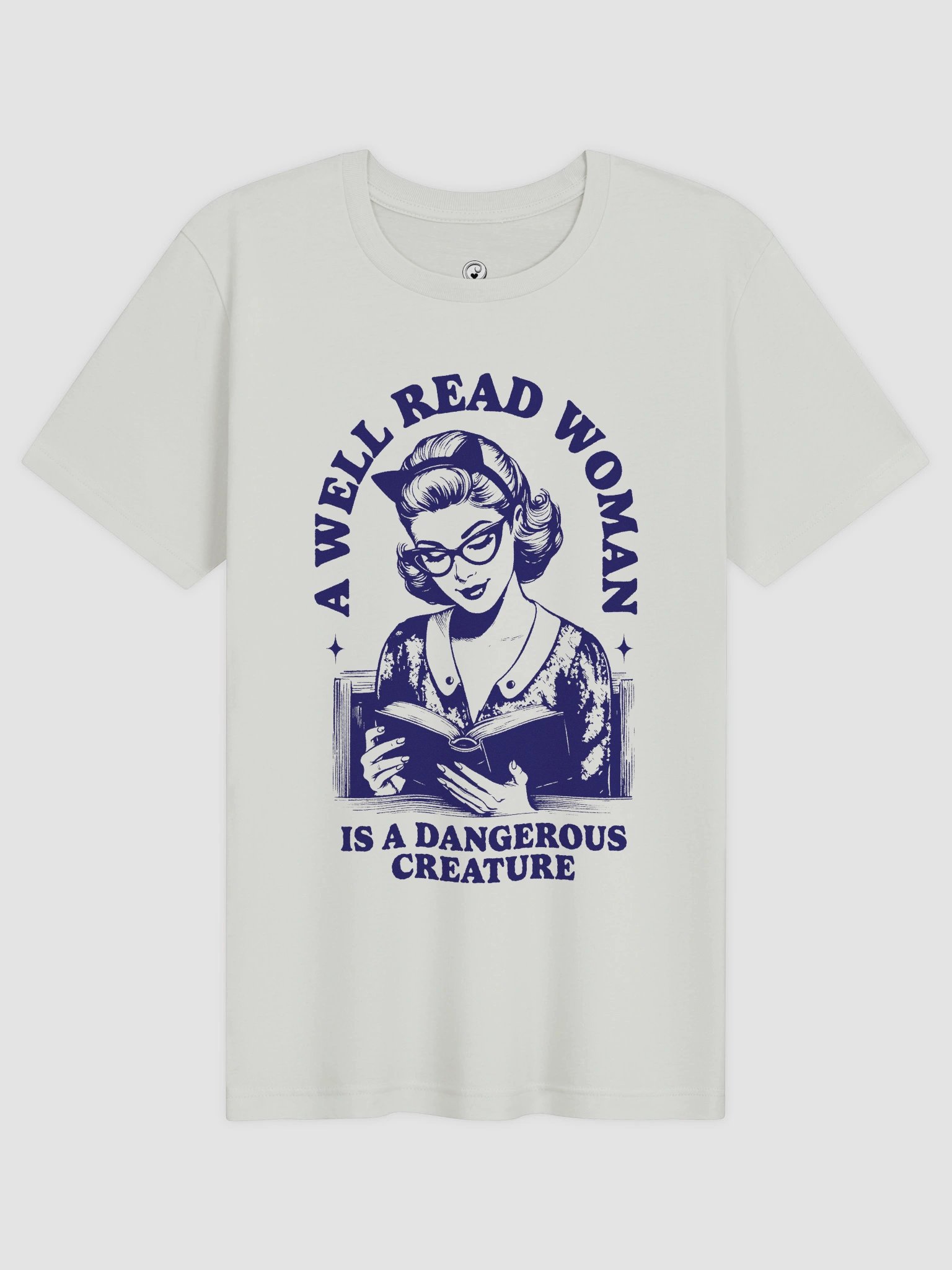 Read Books, Be Kind, Stay Weird Collection product image (5)