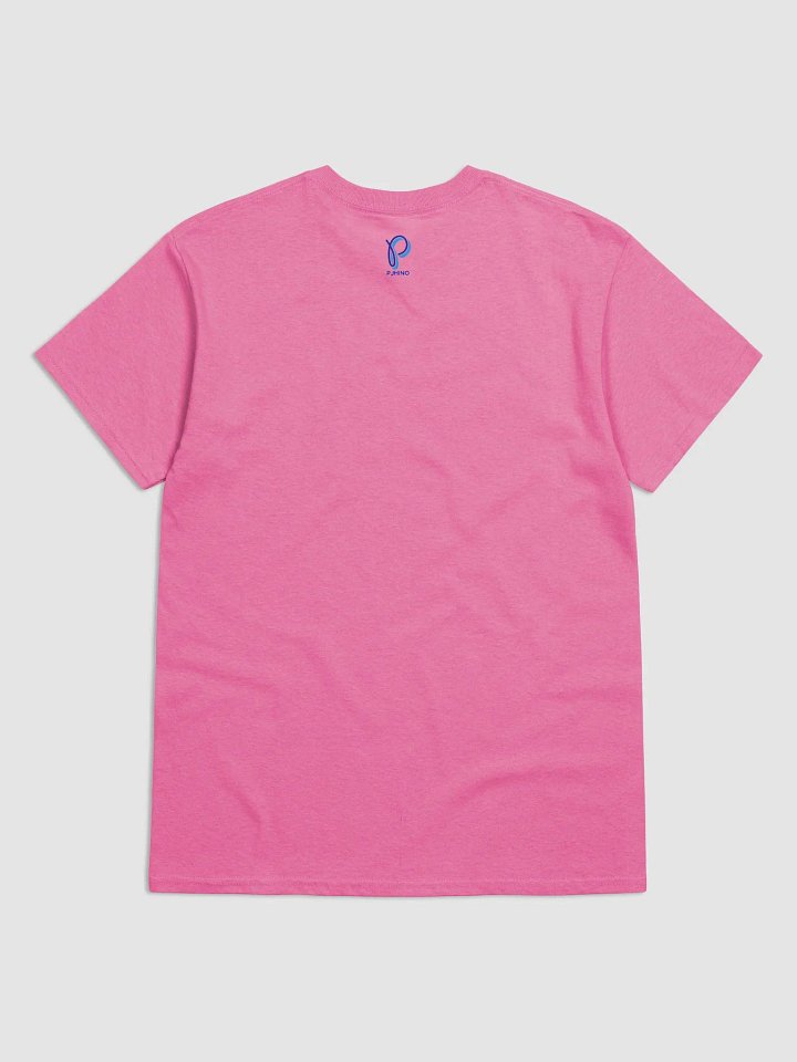 Fire In The T product image (15)