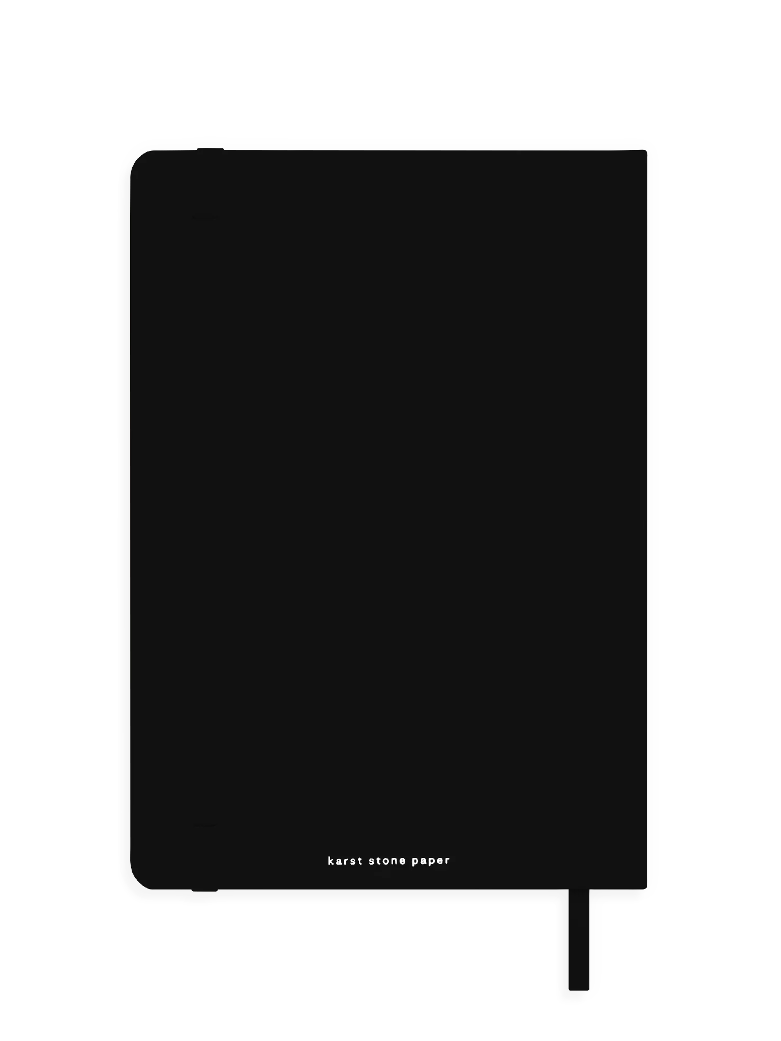 Karst No Prompts Notebook | Matt's Wildcard product image (2)