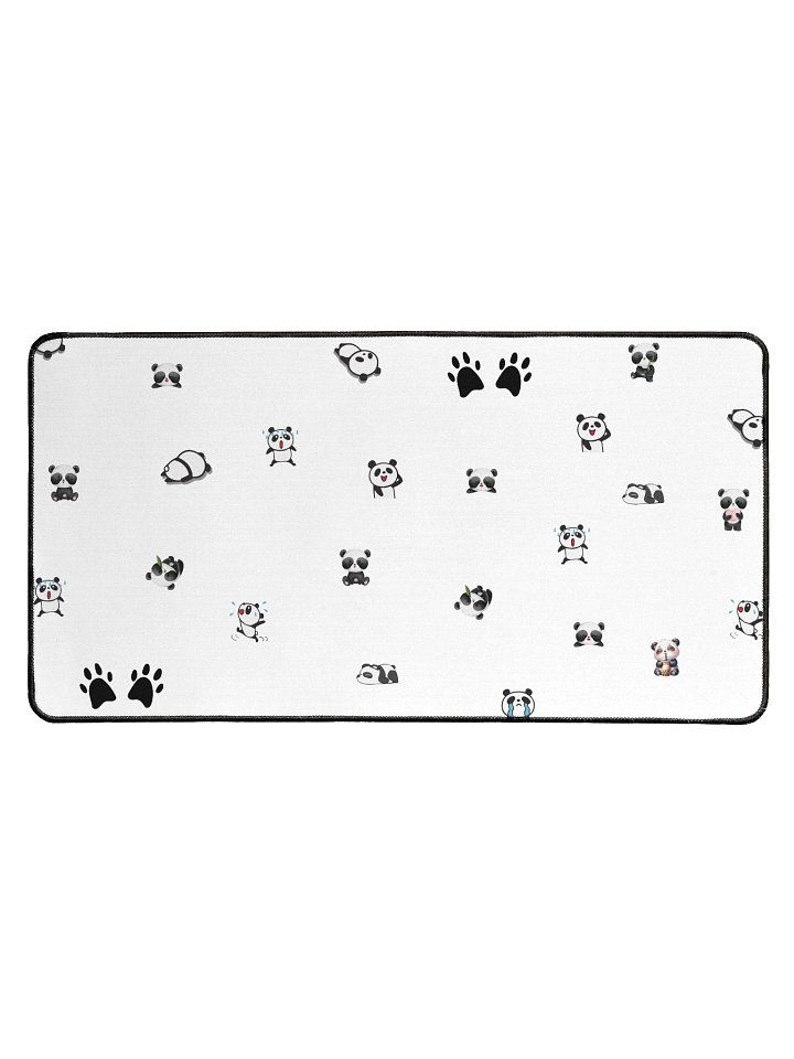 cute panda product image (1)