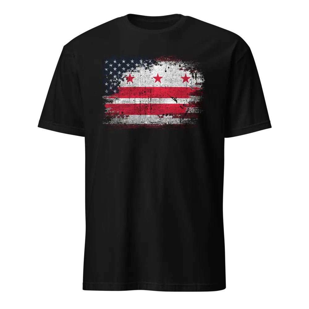 D.C. USA product image (1)