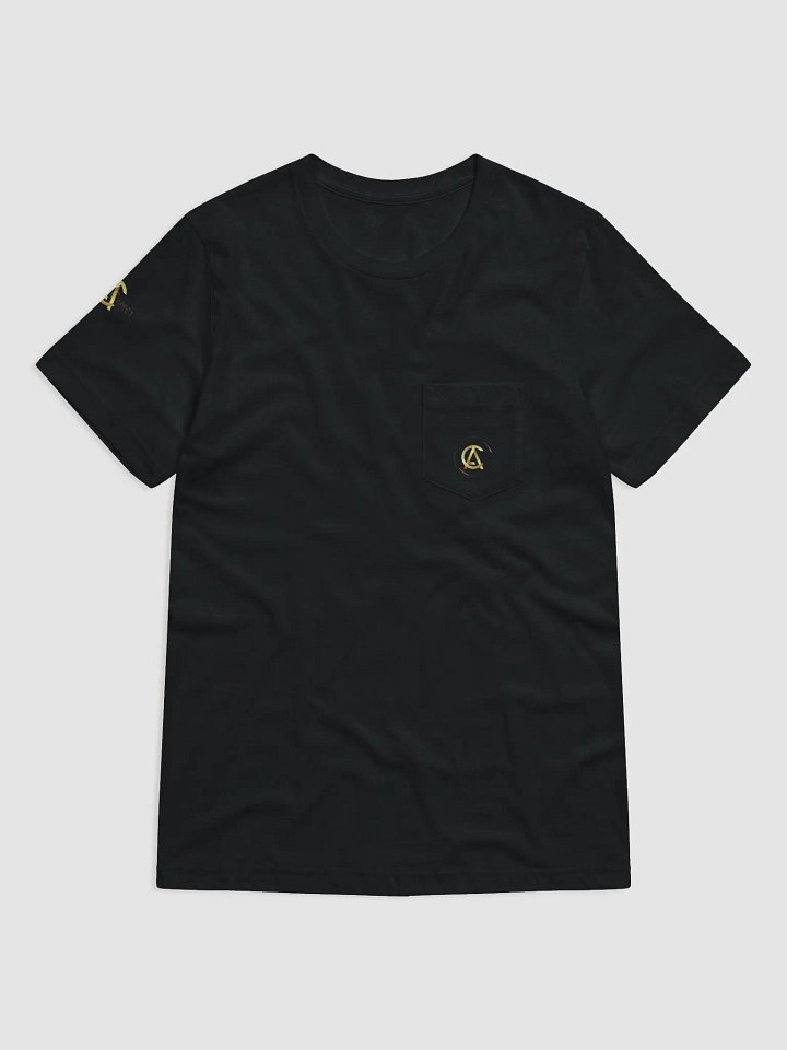 Pocket product image (1)