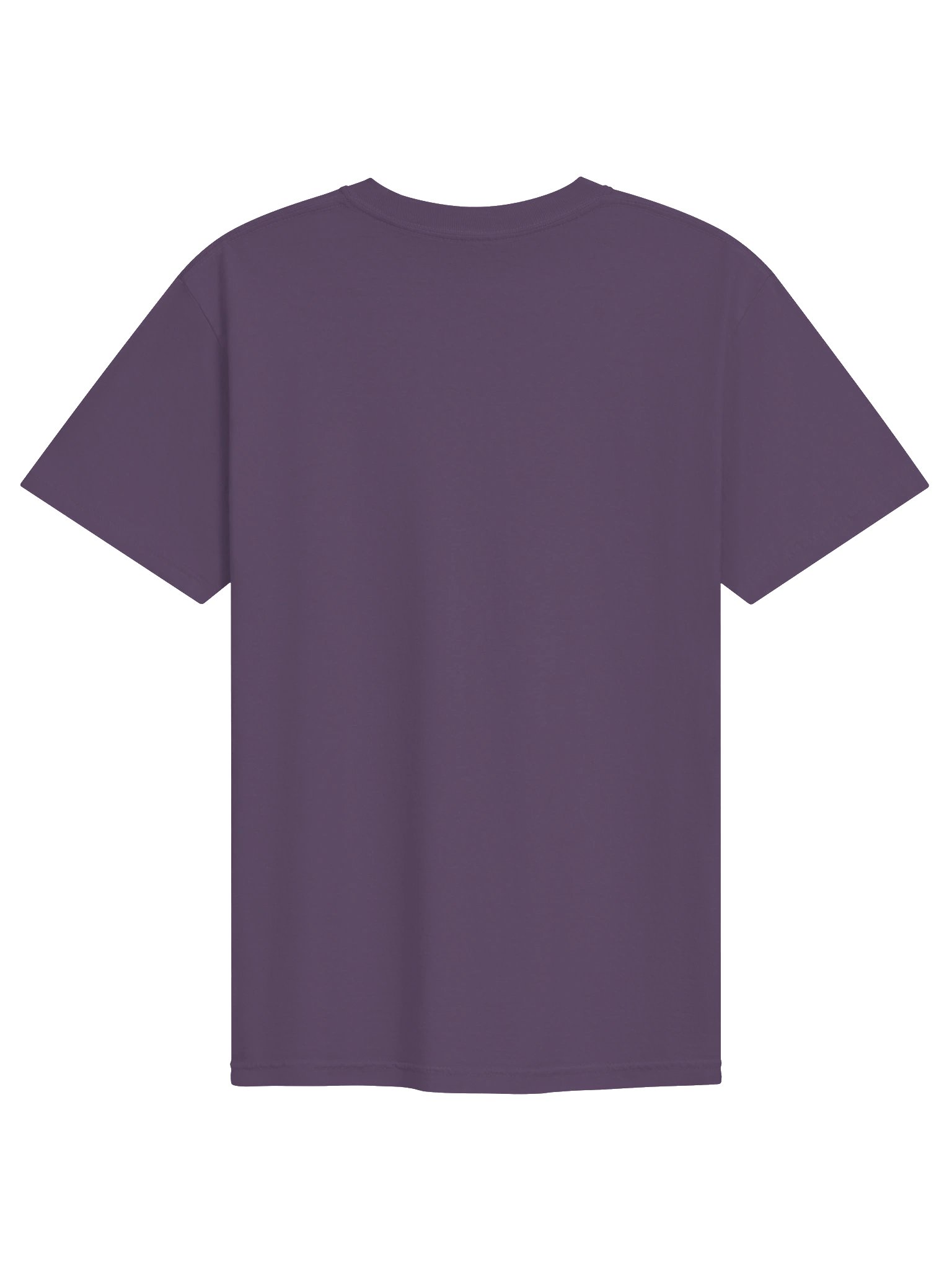 Bulb Shirt product image (10)