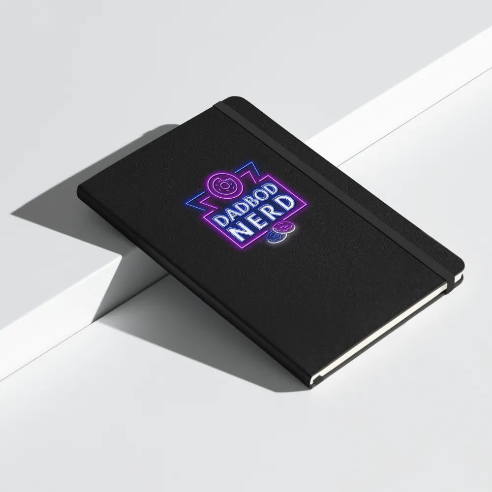 Note Taker product image (11)