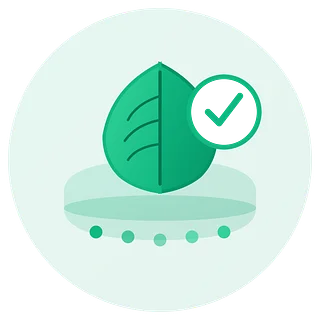 SmarterNutHub