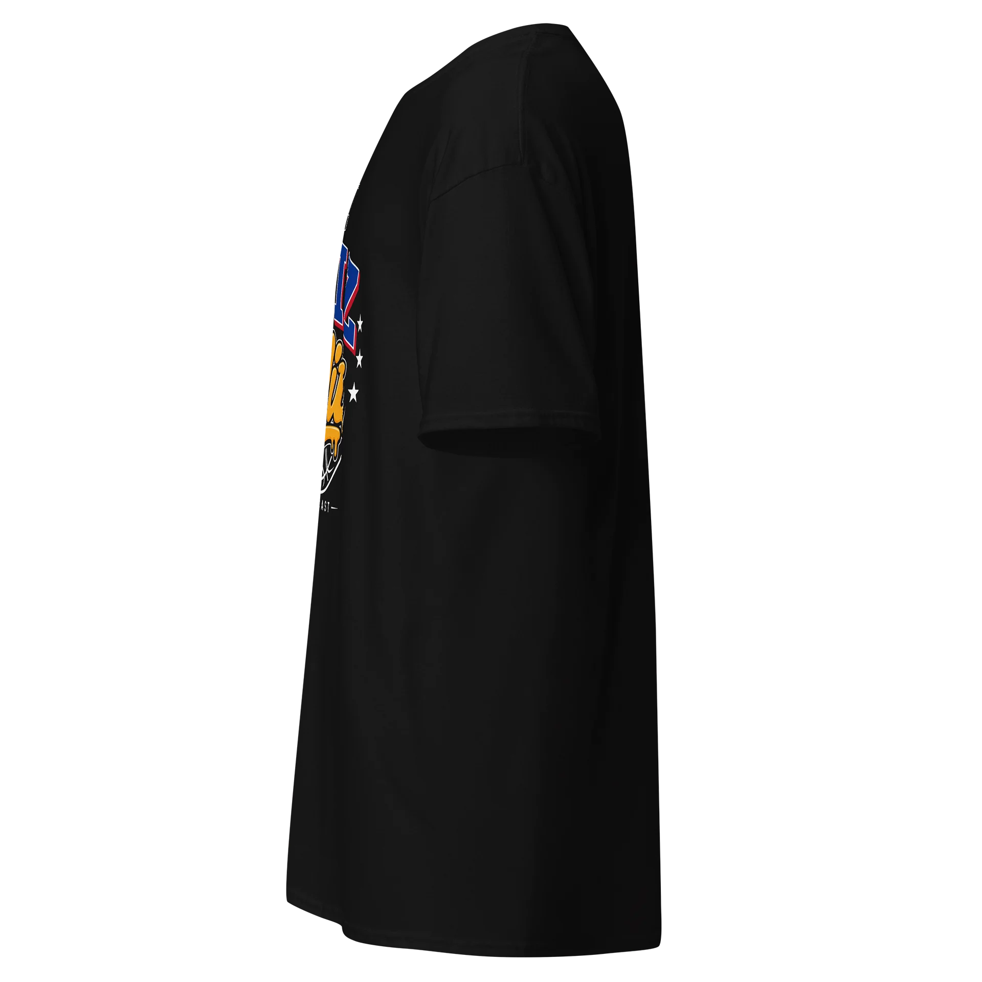 Whiz Wit Tee product image (5)