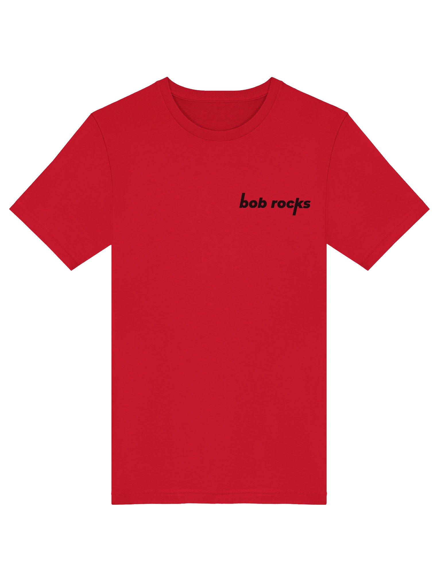 Bob Rocks est 2009 product image (39)