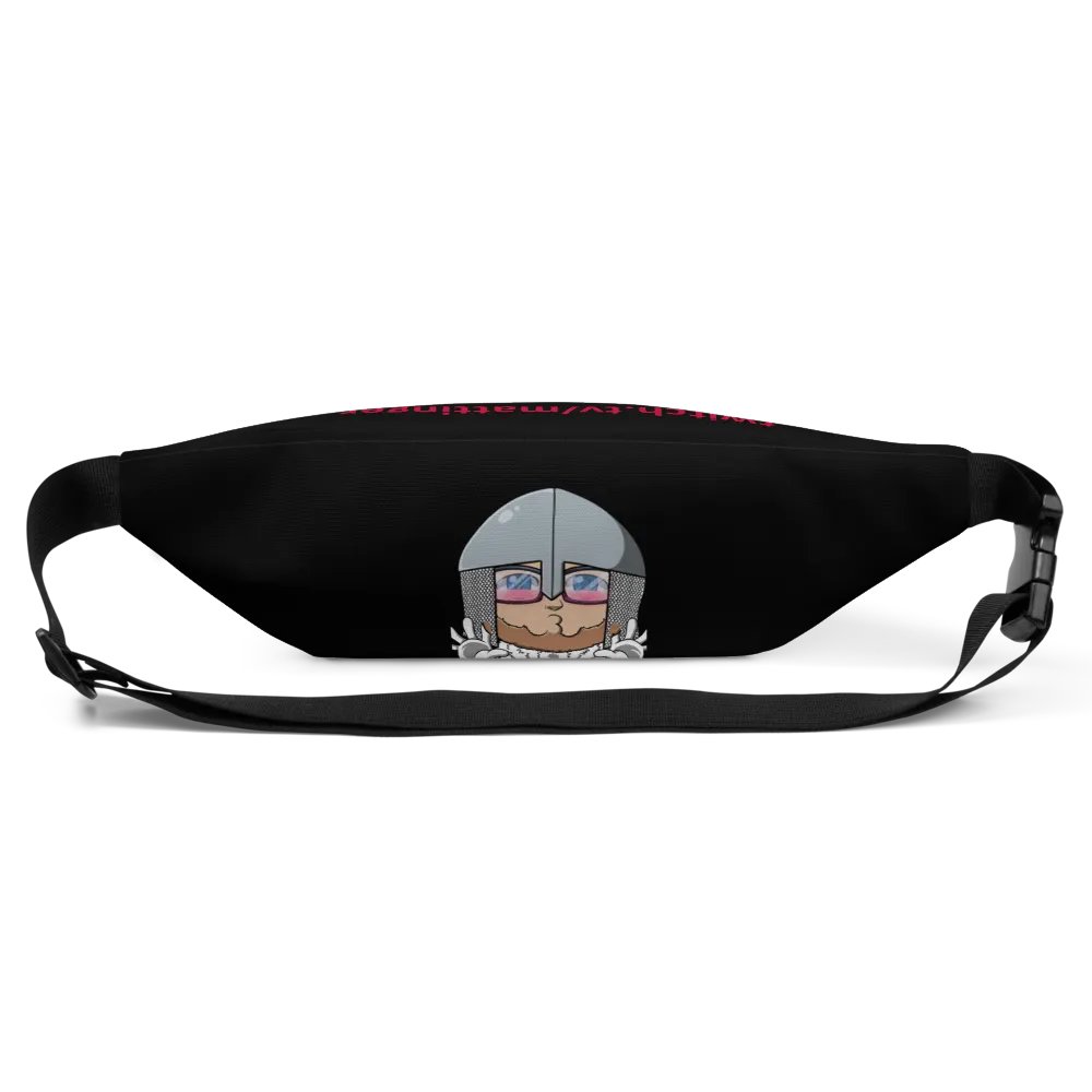 Nimm mich mit product image (3)