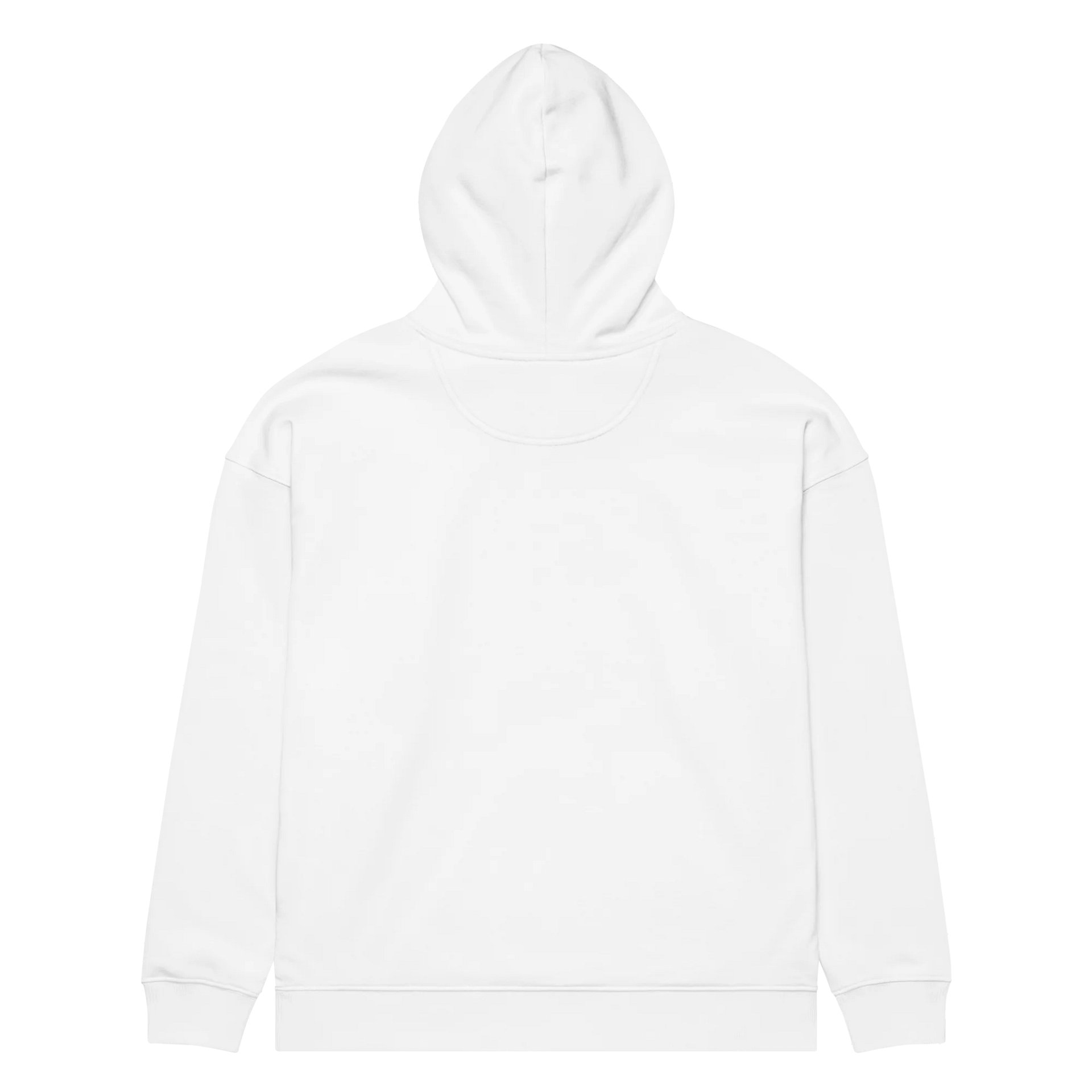 Cops & Robbers™ Hoodie product image (3)
