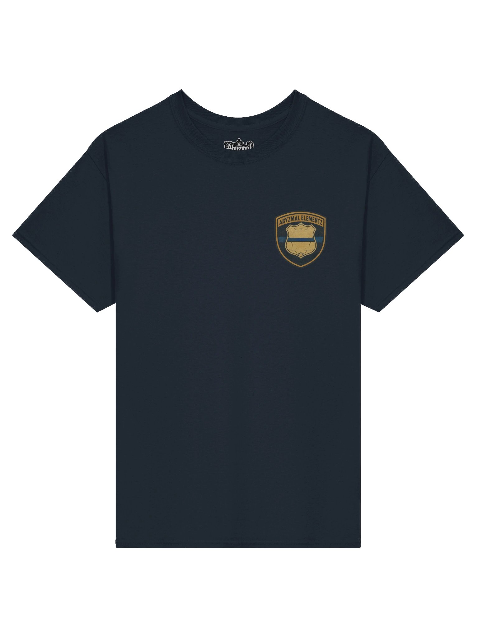 Thin Blue Line product image (2)